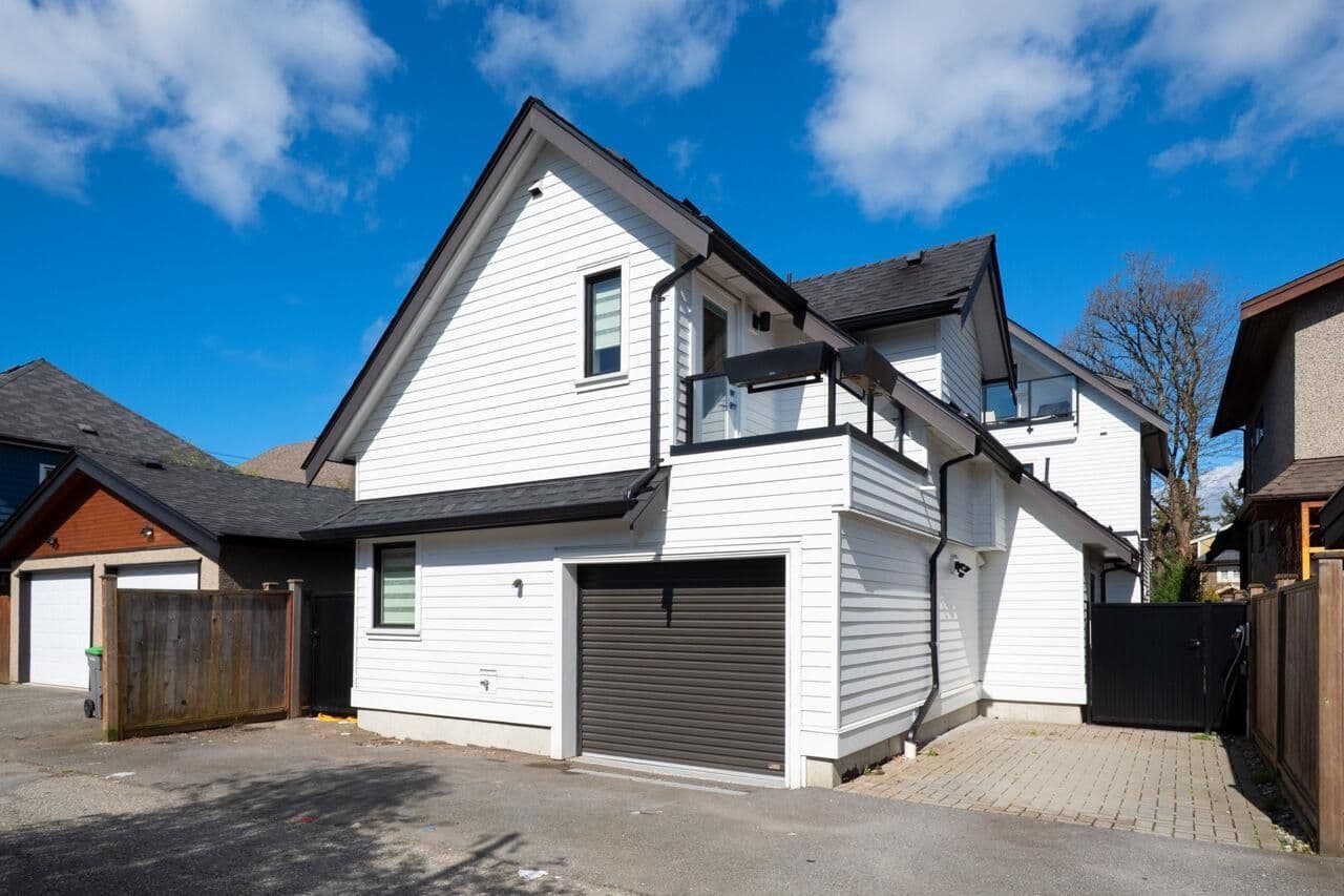 Property photo 02959371-e88c-4e96-ad5c-8681c4715637