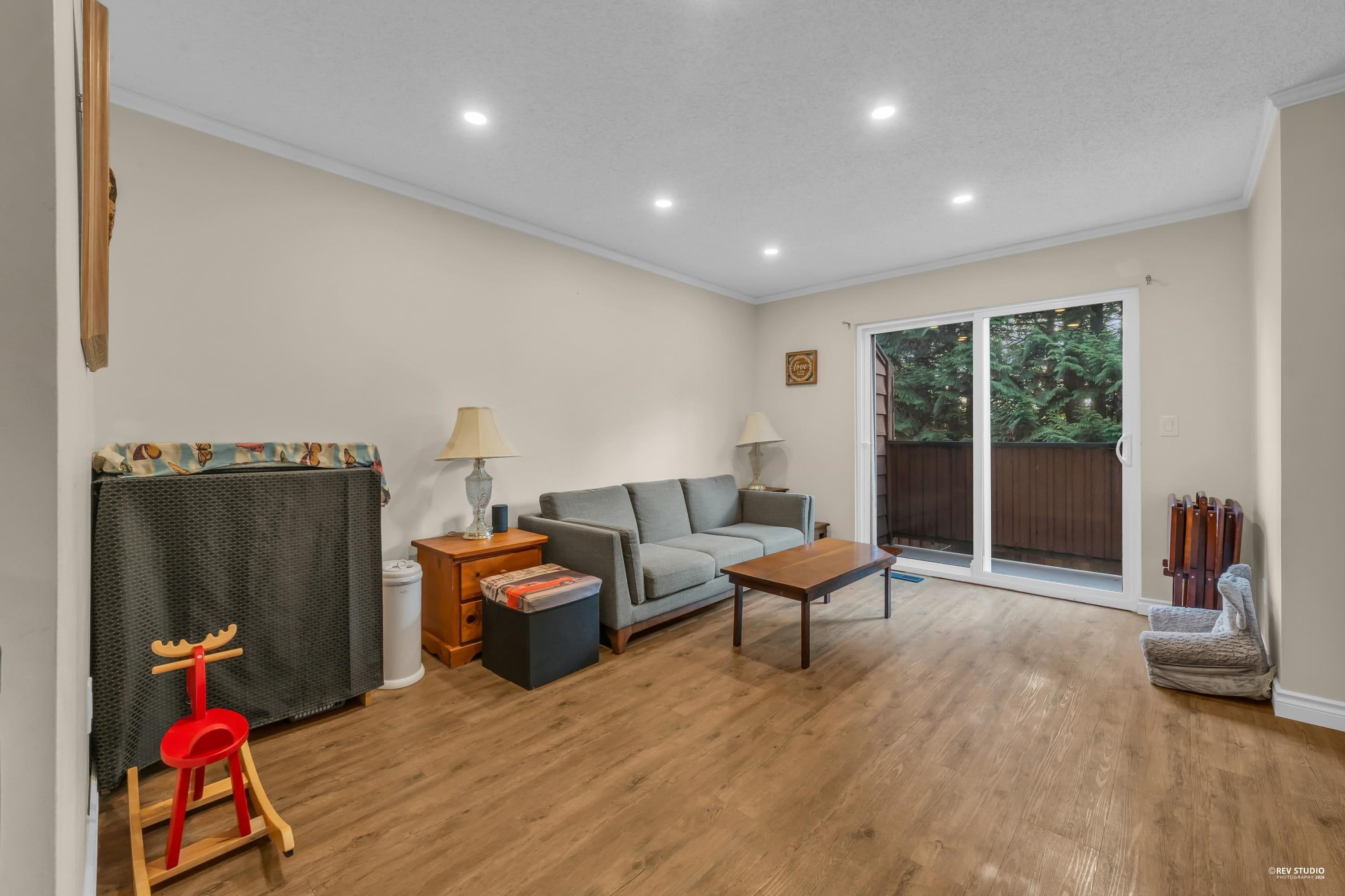 Property photo 0295f94a-d4a3-4e93-acc1-f3c4777fc95e