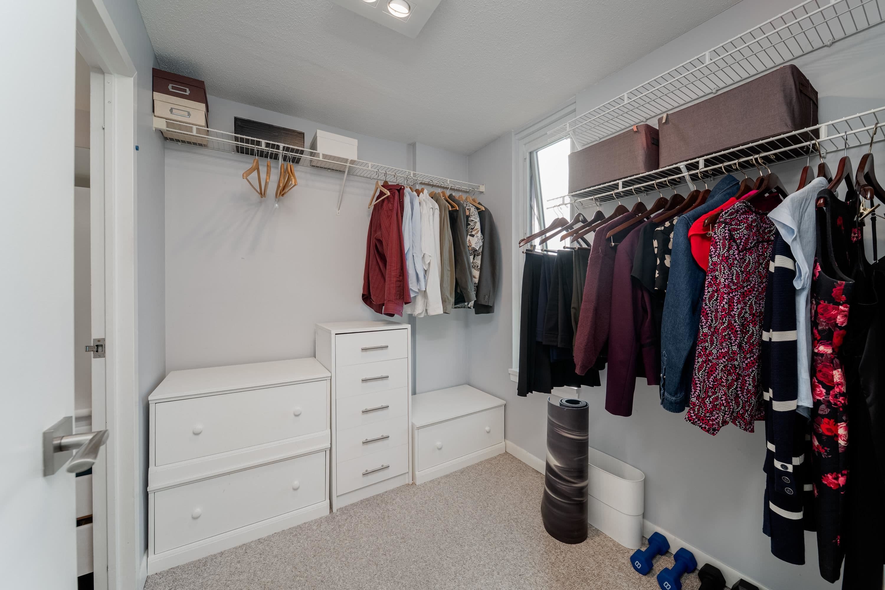 Property photo 029cb57d-cdd3-485c-bf3d-b9be25c579c1