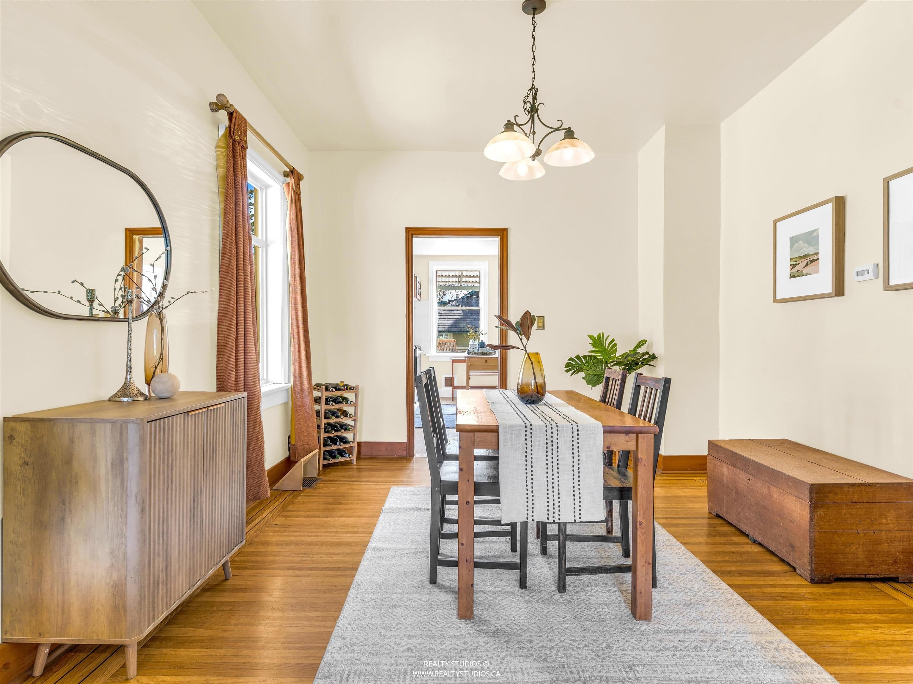 Property photo 029d8897-28f9-49ec-87b3-5c7400296d32