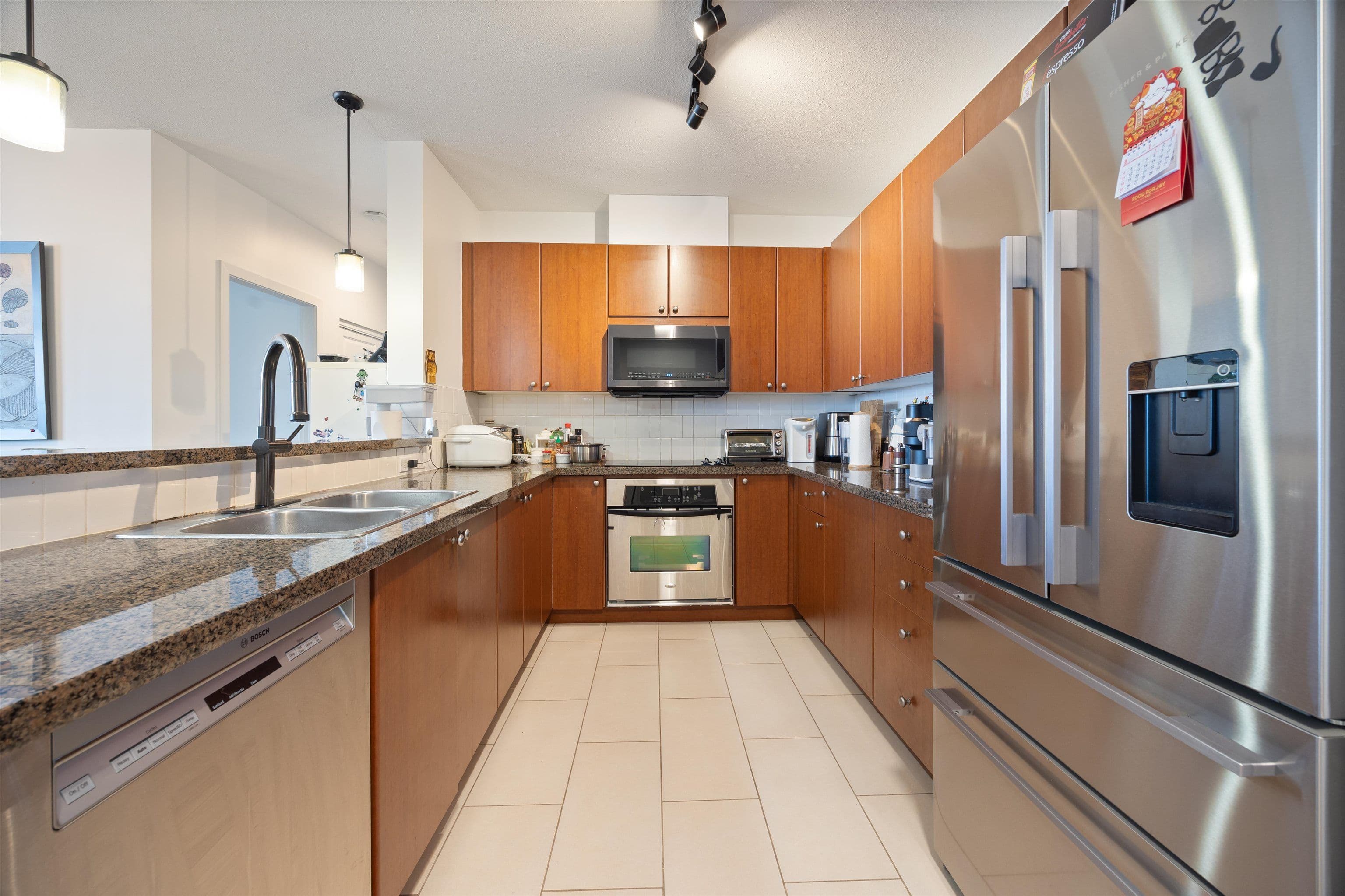 Property photo 02a1abda-4eb9-41ce-a777-a4ce9c70c358