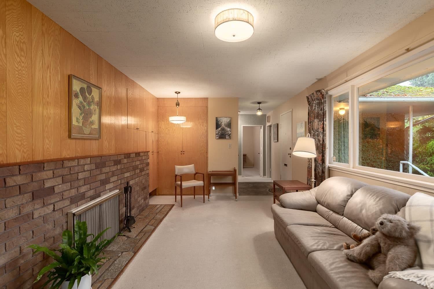 Property photo 02a1c17b-c15e-4df9-abe4-523dd6851658