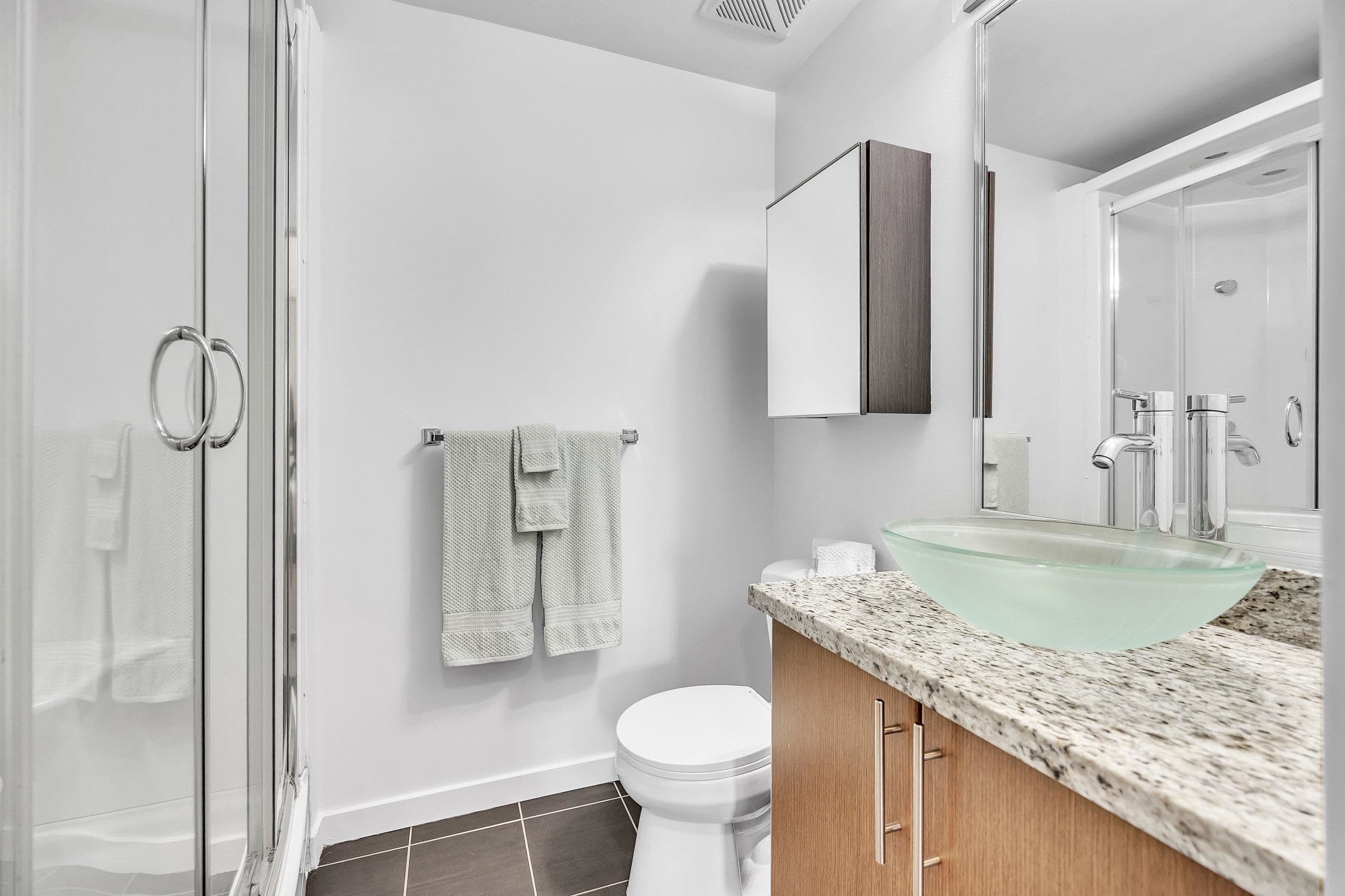 Property photo 02ba2332-18cb-41e9-a121-133c09e9aad4