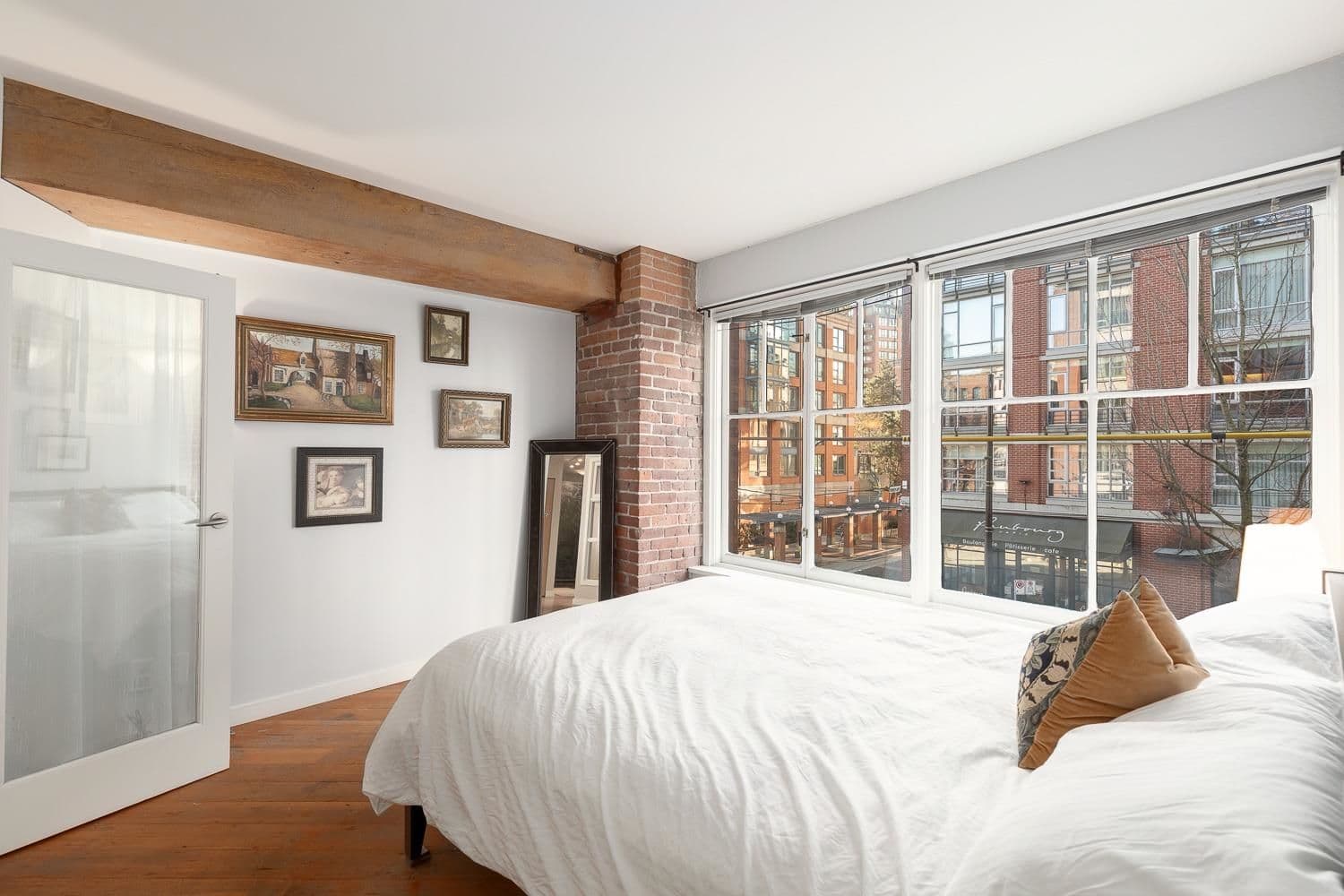 Property photo 02bc6613-1953-41ad-9fa2-ee82f885e664