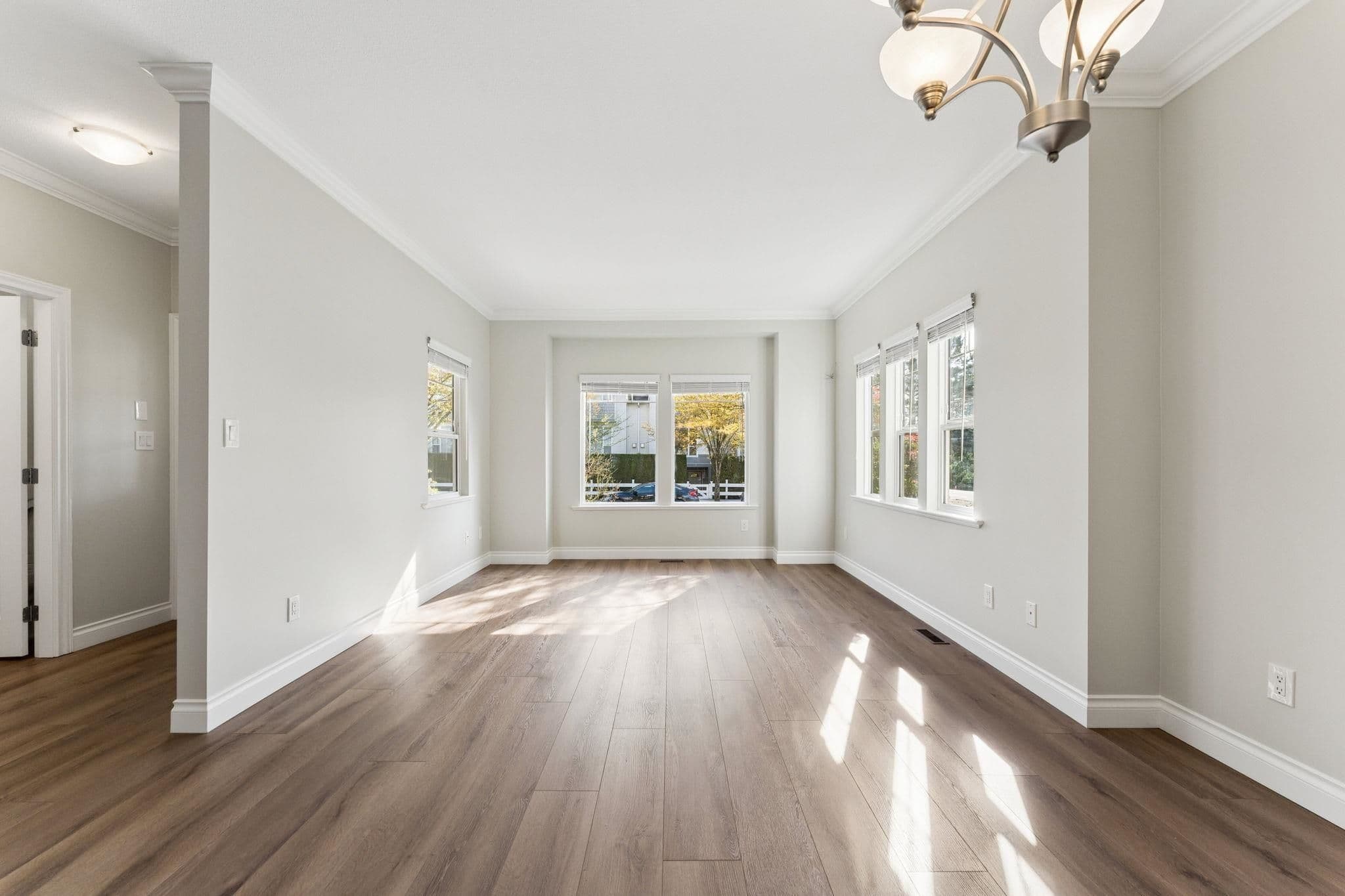 Property photo 02c10e6c-0e68-4f15-a8eb-5d63e5bf9782