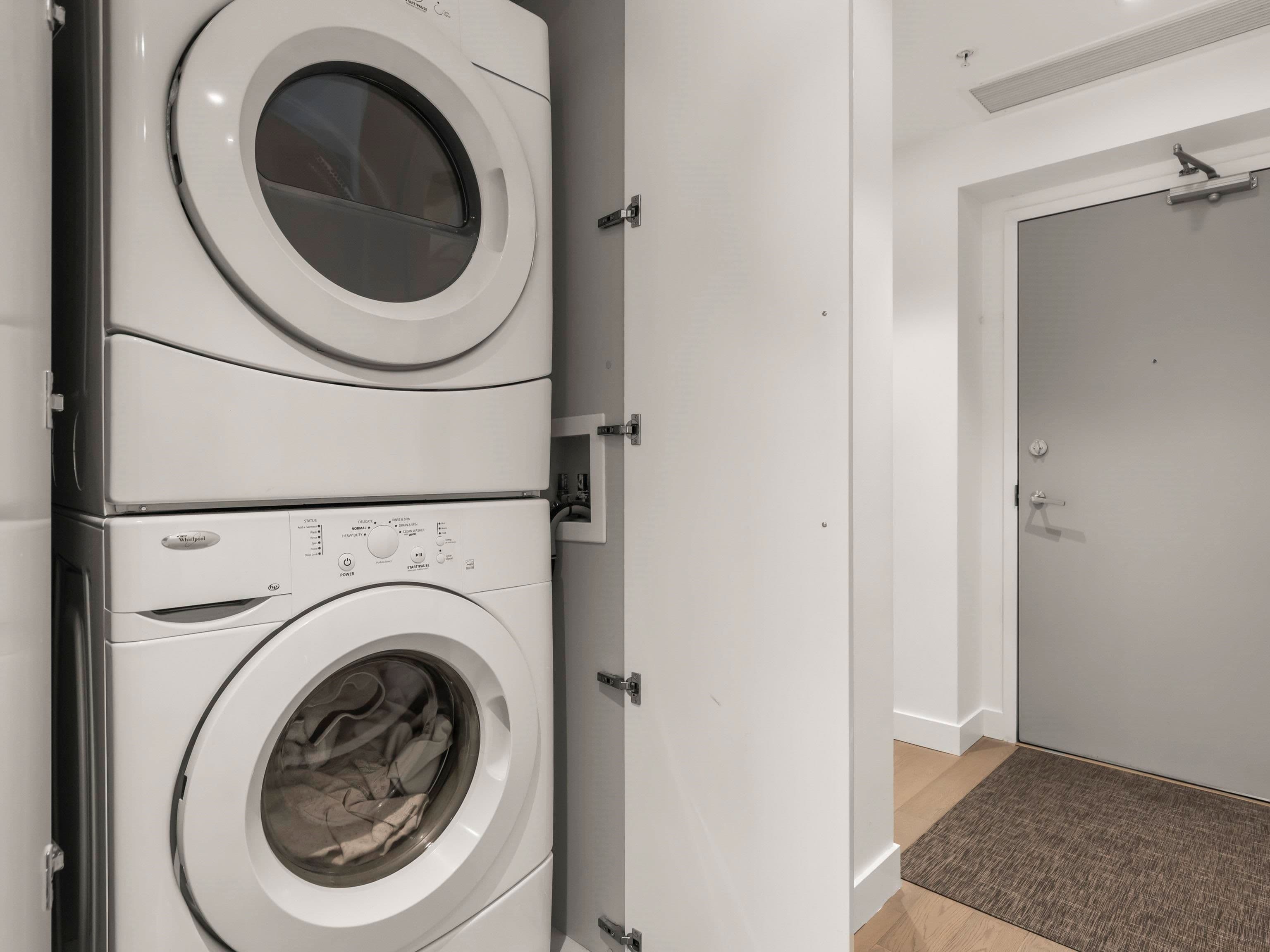 Property photo 02c6cf5f-3029-4bd3-8d8f-cdb554d2cd5a