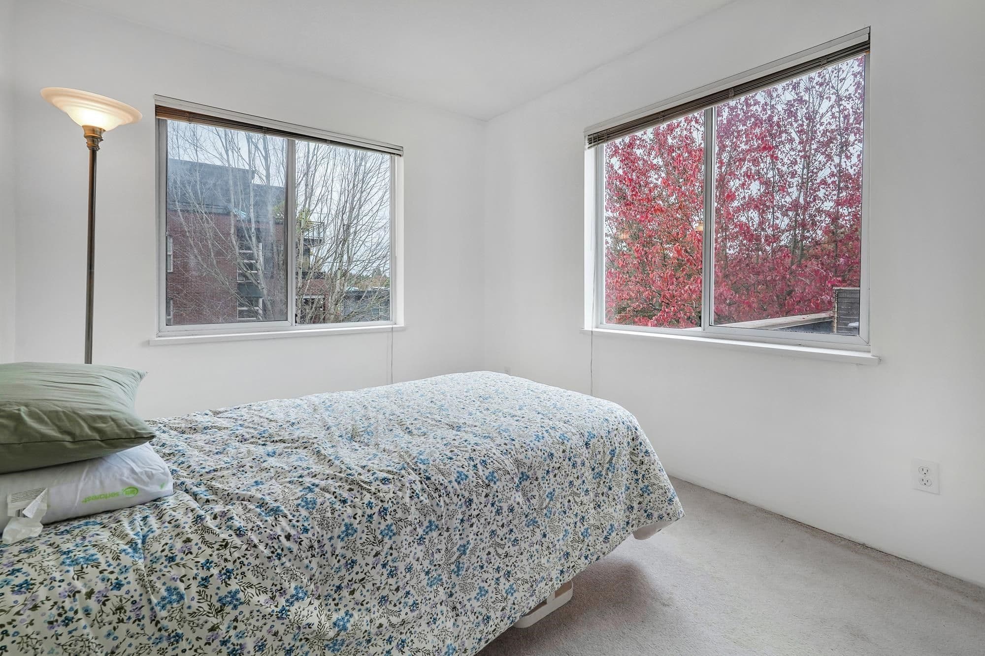 Property photo 02cea351-1c6c-4507-a458-f92aebcaaaca