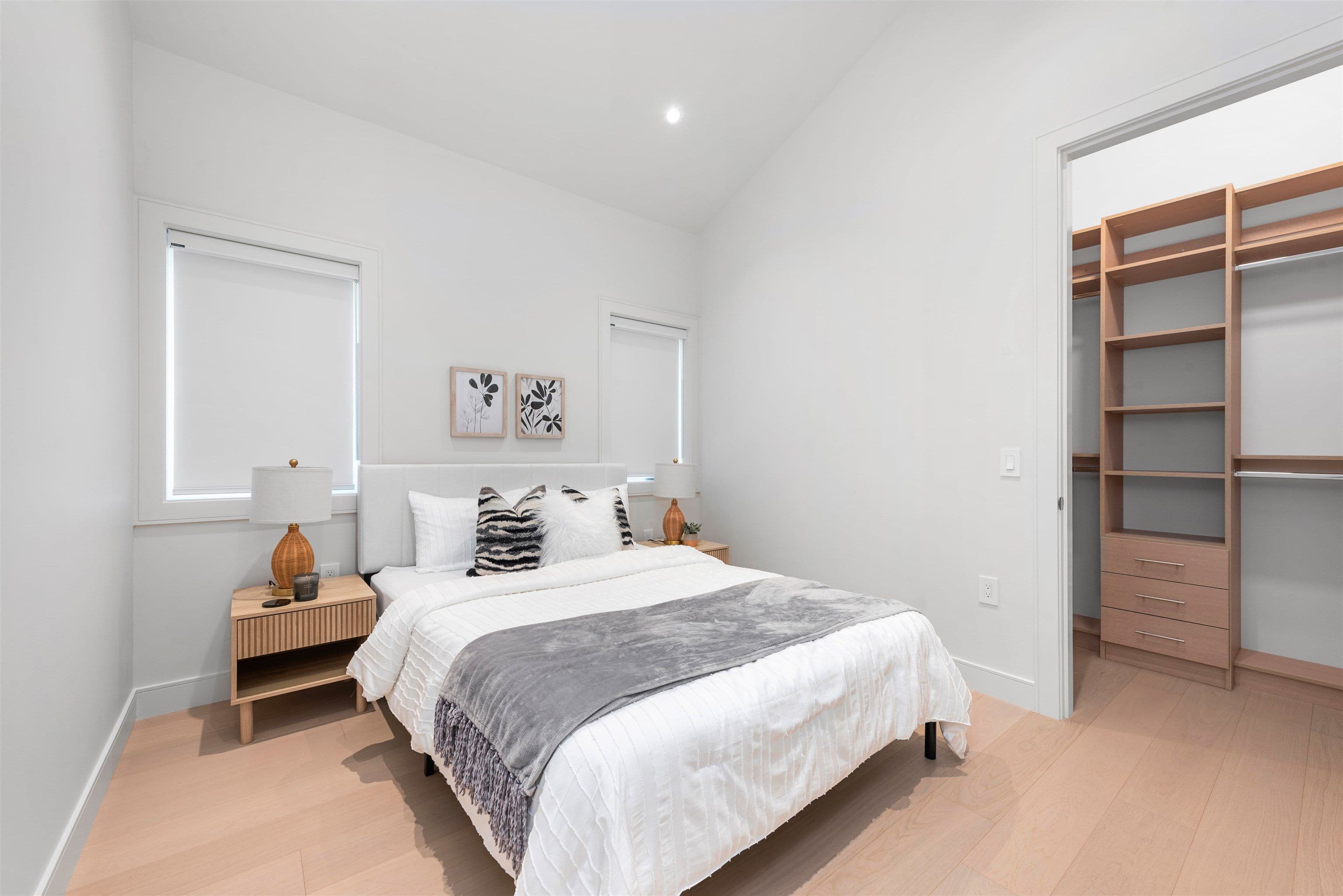 Property photo 02d30c45-de4a-42fa-a1b0-0cbba07677b1