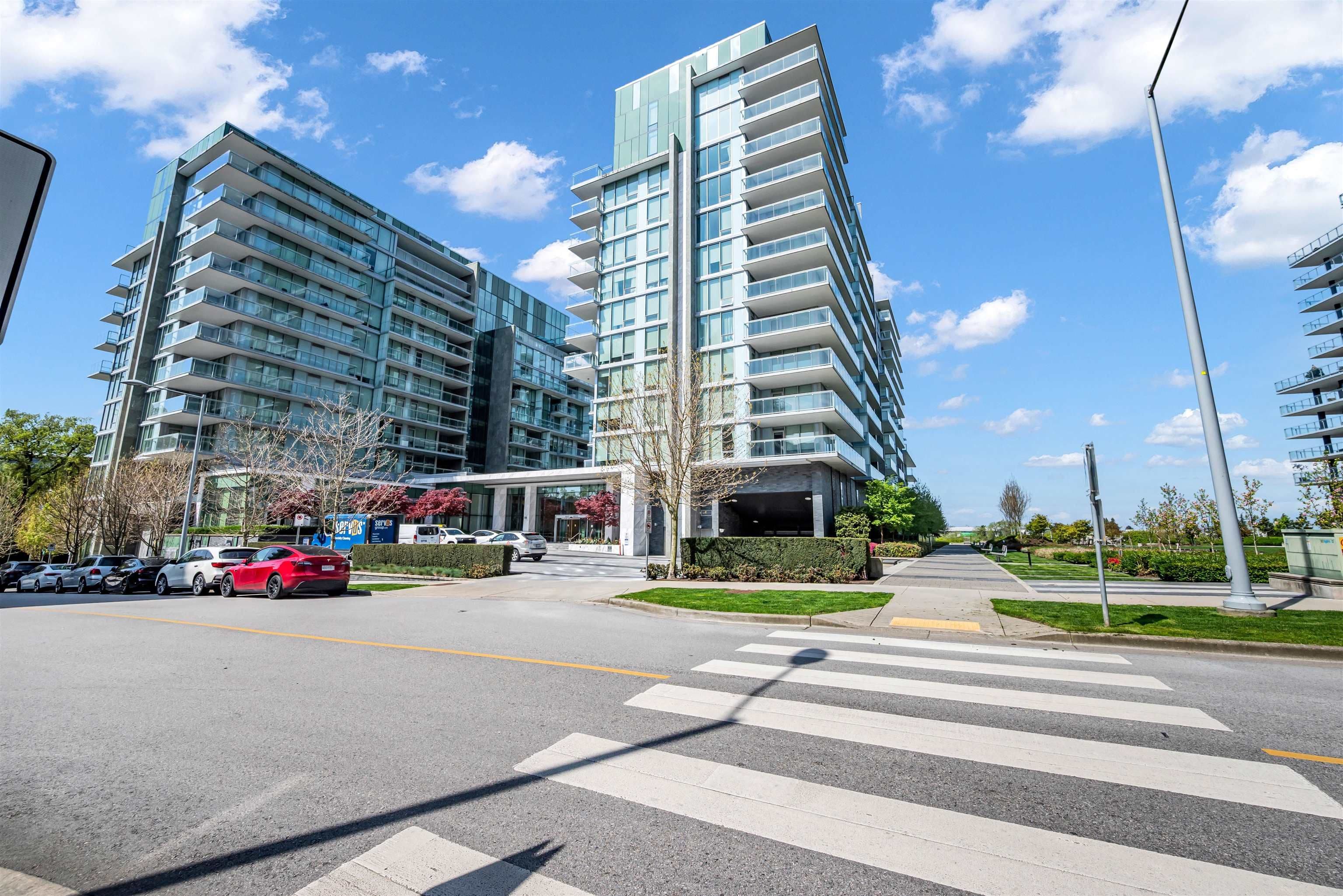 Property photo 02d48d75-efb3-4d77-9d16-aa43c8b82680