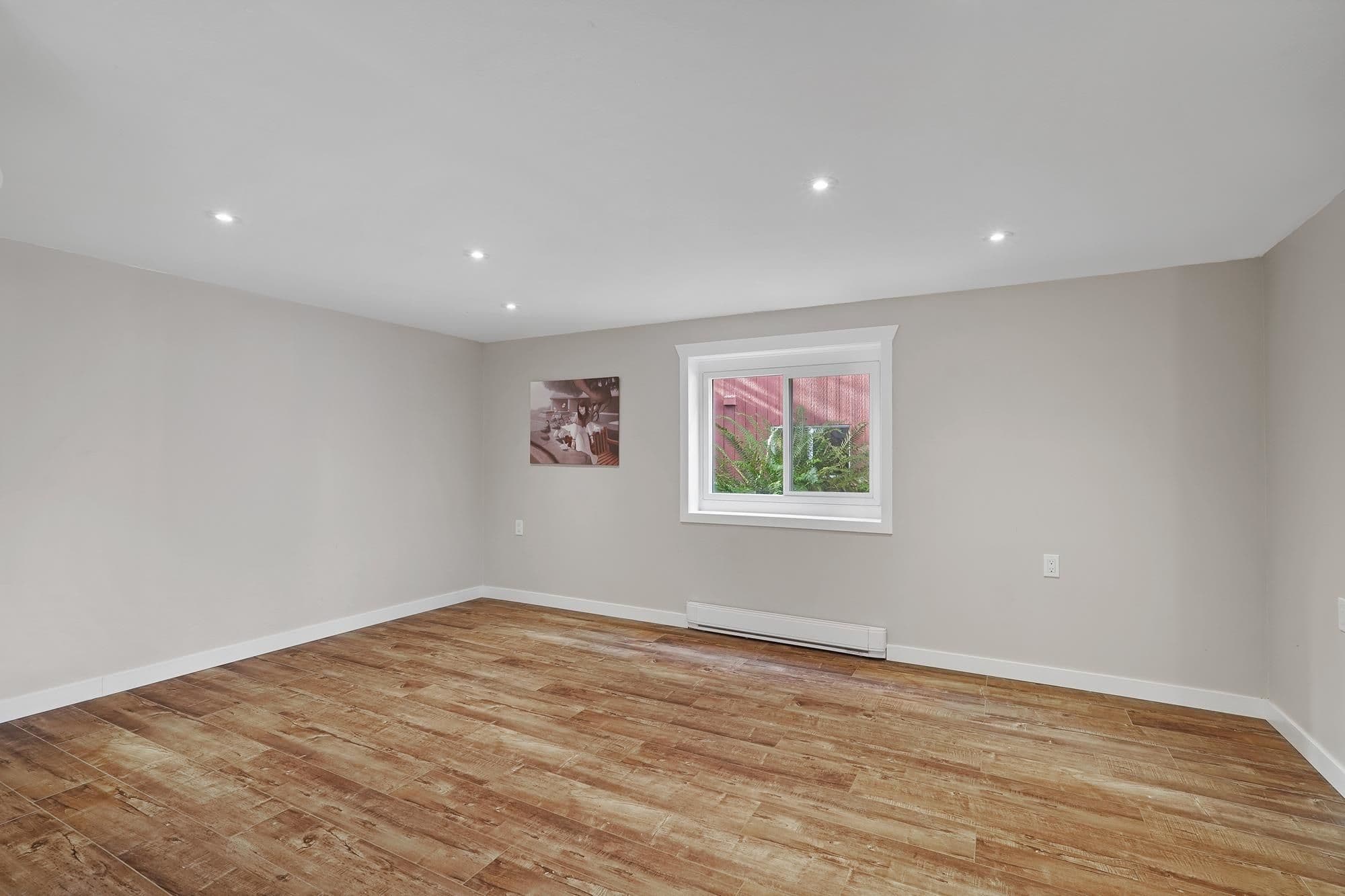 Property photo 02e163b6-76fb-439b-a2ef-e17af3dc8745