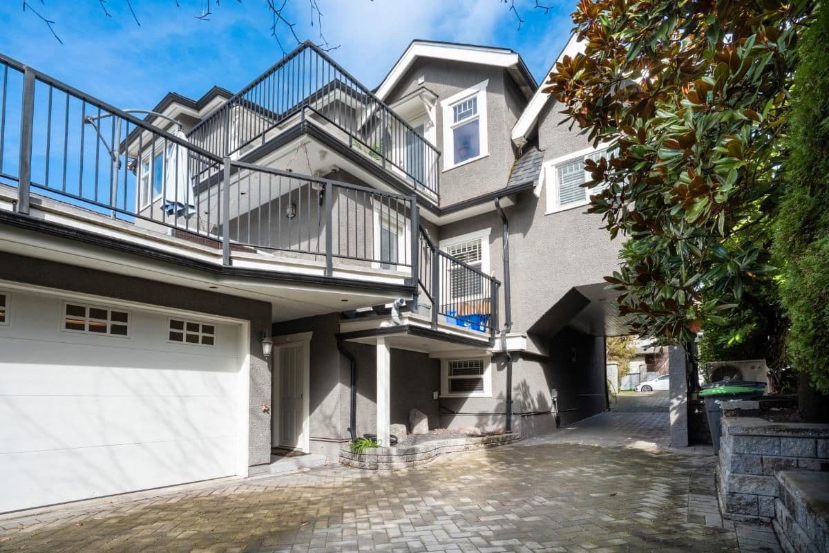 Property photo 02ed0325-d85d-4126-b3c1-99cf54aa1fdf