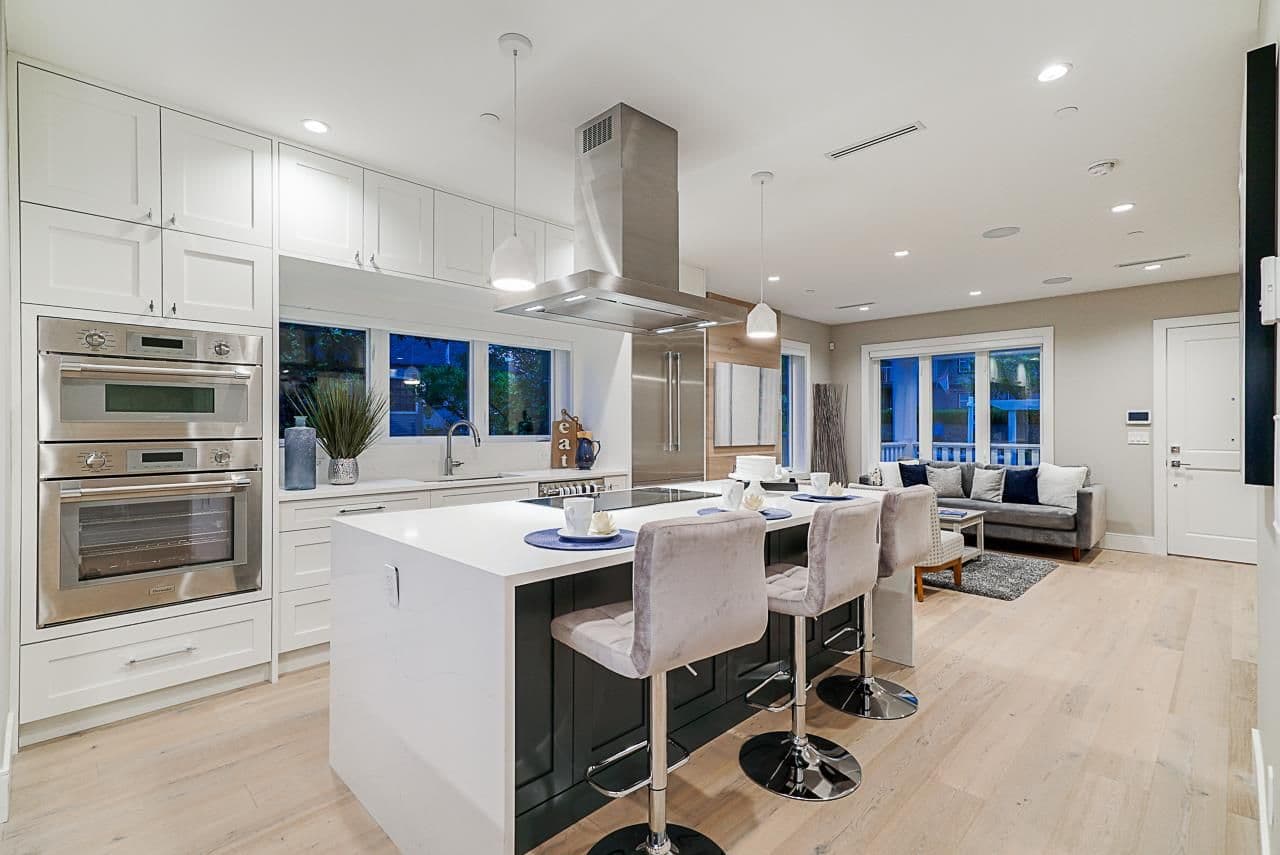 Property photo 02edfc46-ceaf-46a2-b497-b8a6b95af04b