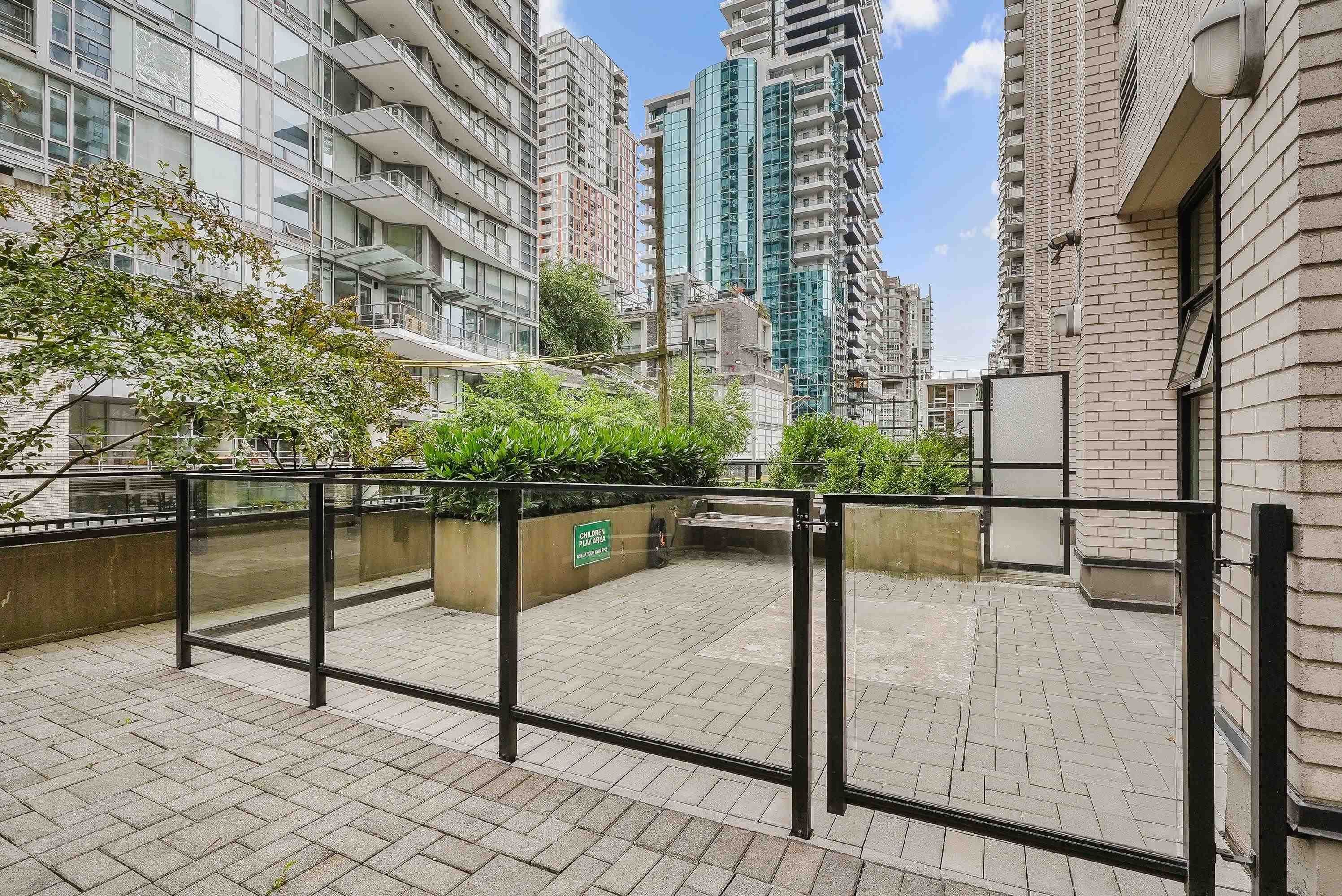 Property photo 02ee1e9d-90ae-47a9-a053-f0152e831b74