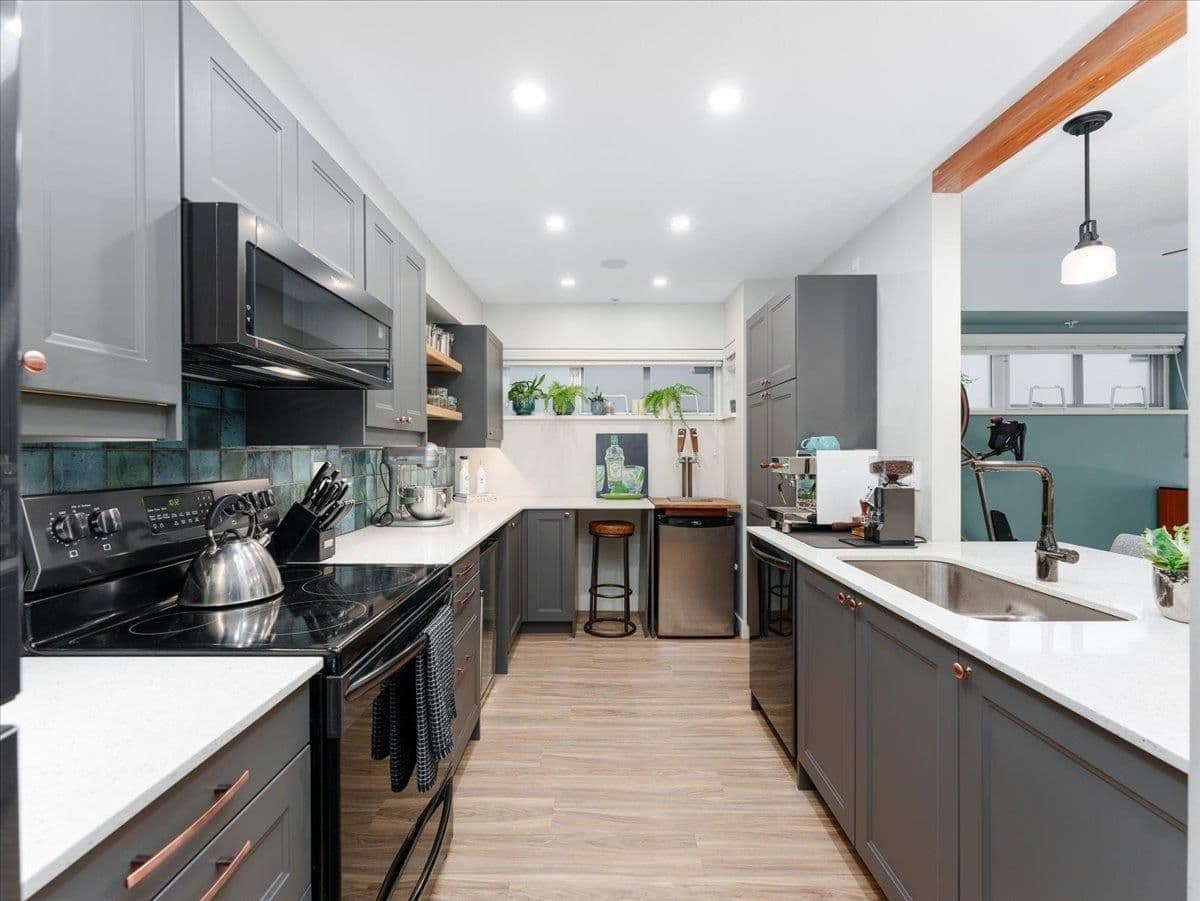 Property photo 02fd976b-6abe-4b5c-b98c-5ed18302af78