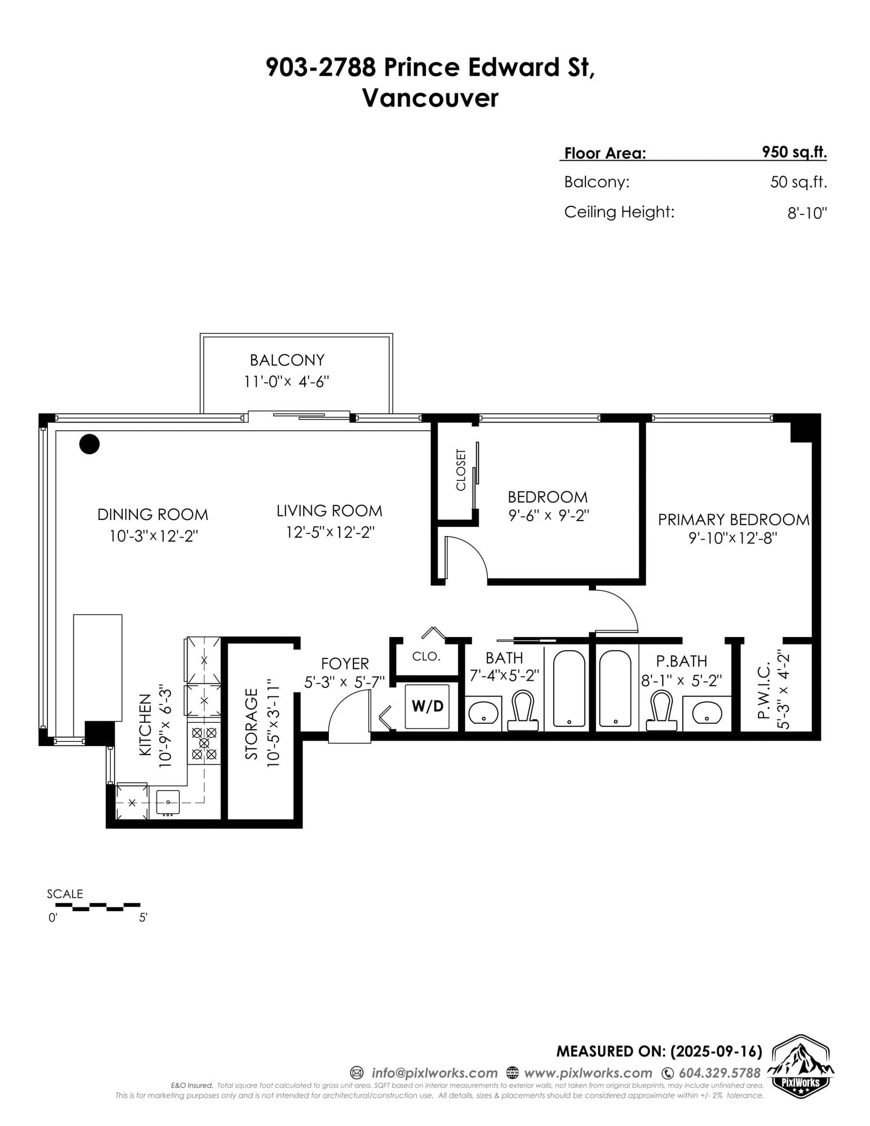 Property photo 030a6c57-0323-47b1-86ce-c98a61af99d1