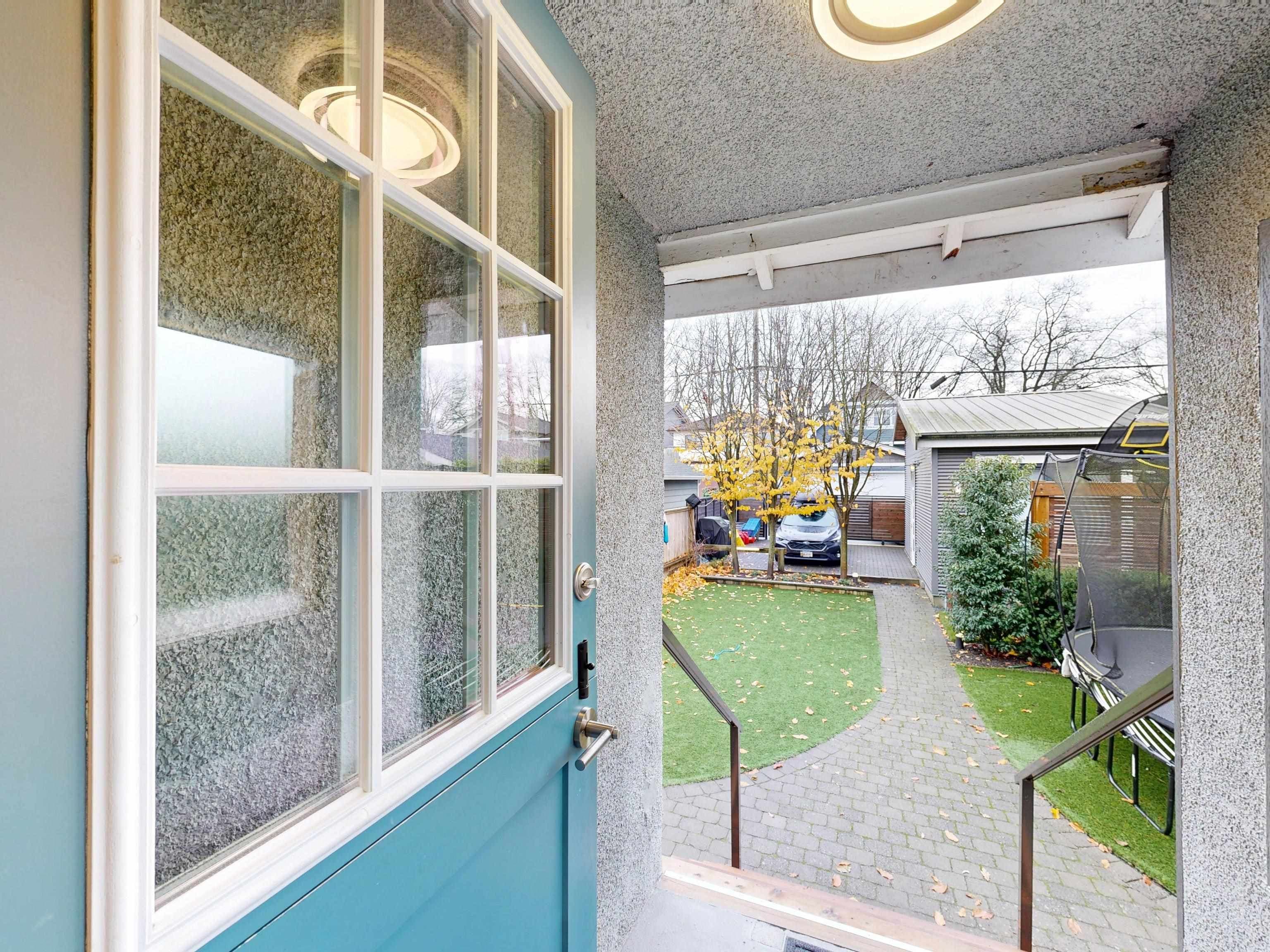 Property photo 030e2716-770a-4ff9-b879-ac2385d4b6f6