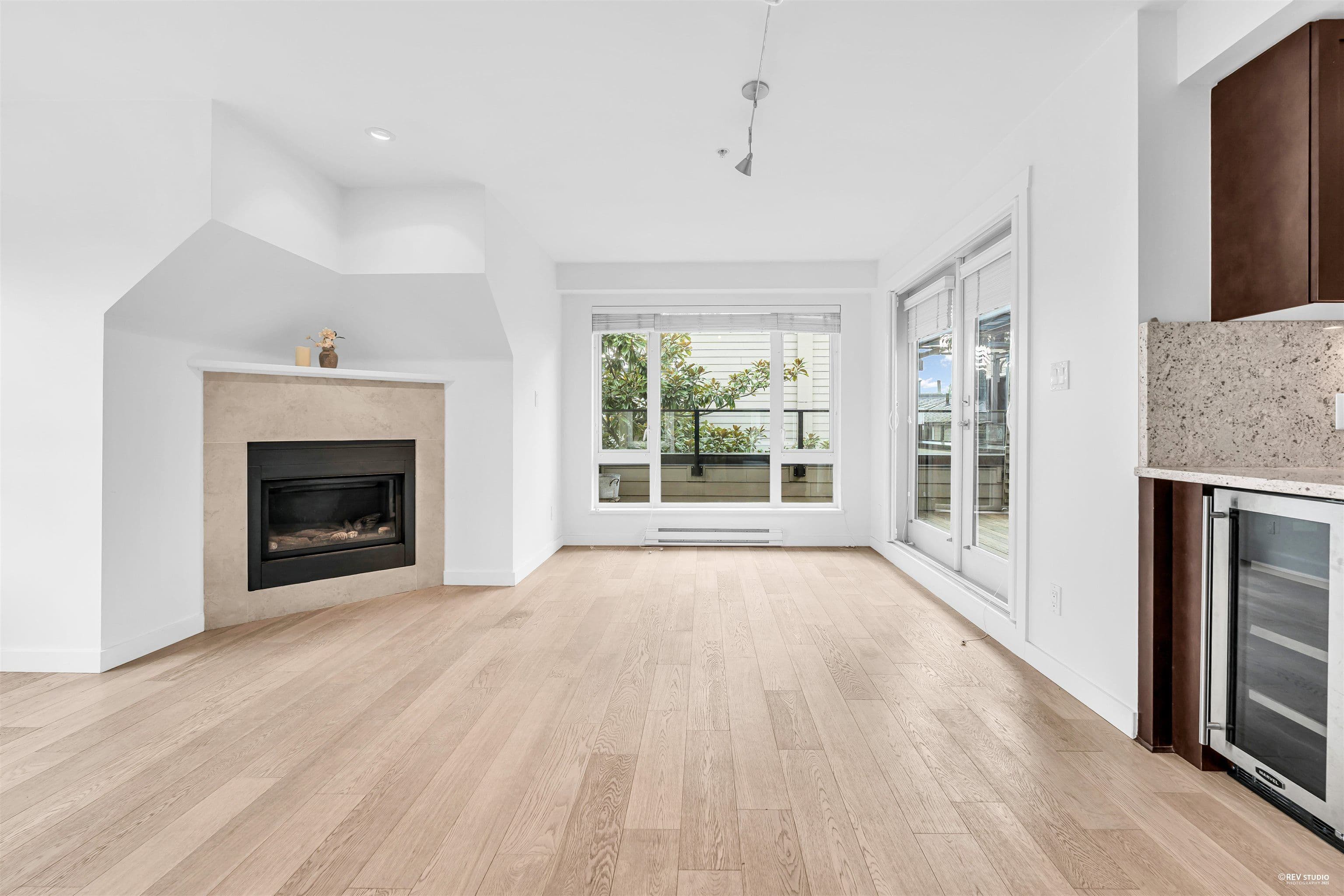 Property photo 030f3dd2-5759-4dd0-9034-f177f87b9435