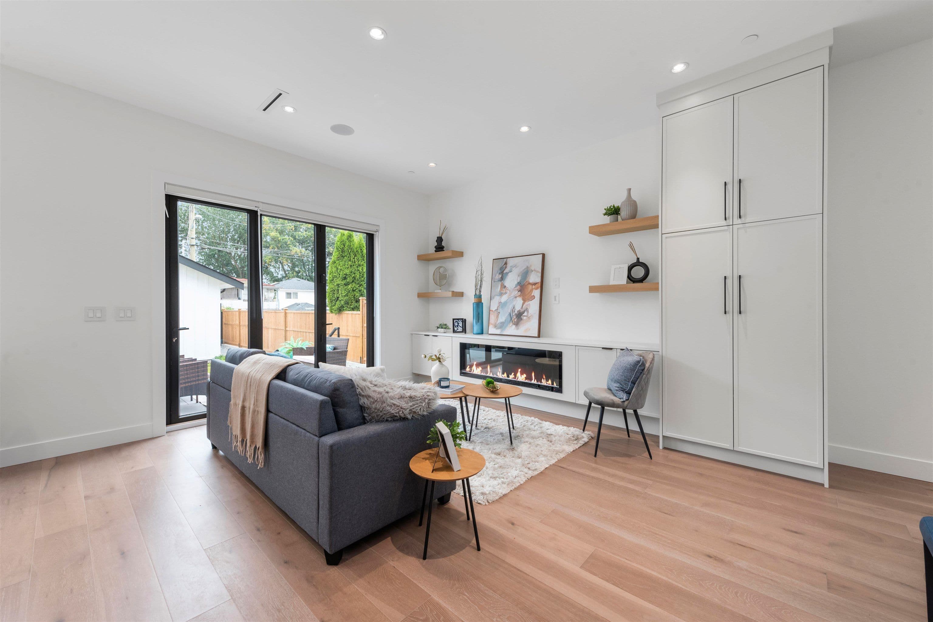 Property photo 030fb40a-c31d-432d-acec-4c0fb9bb15bc