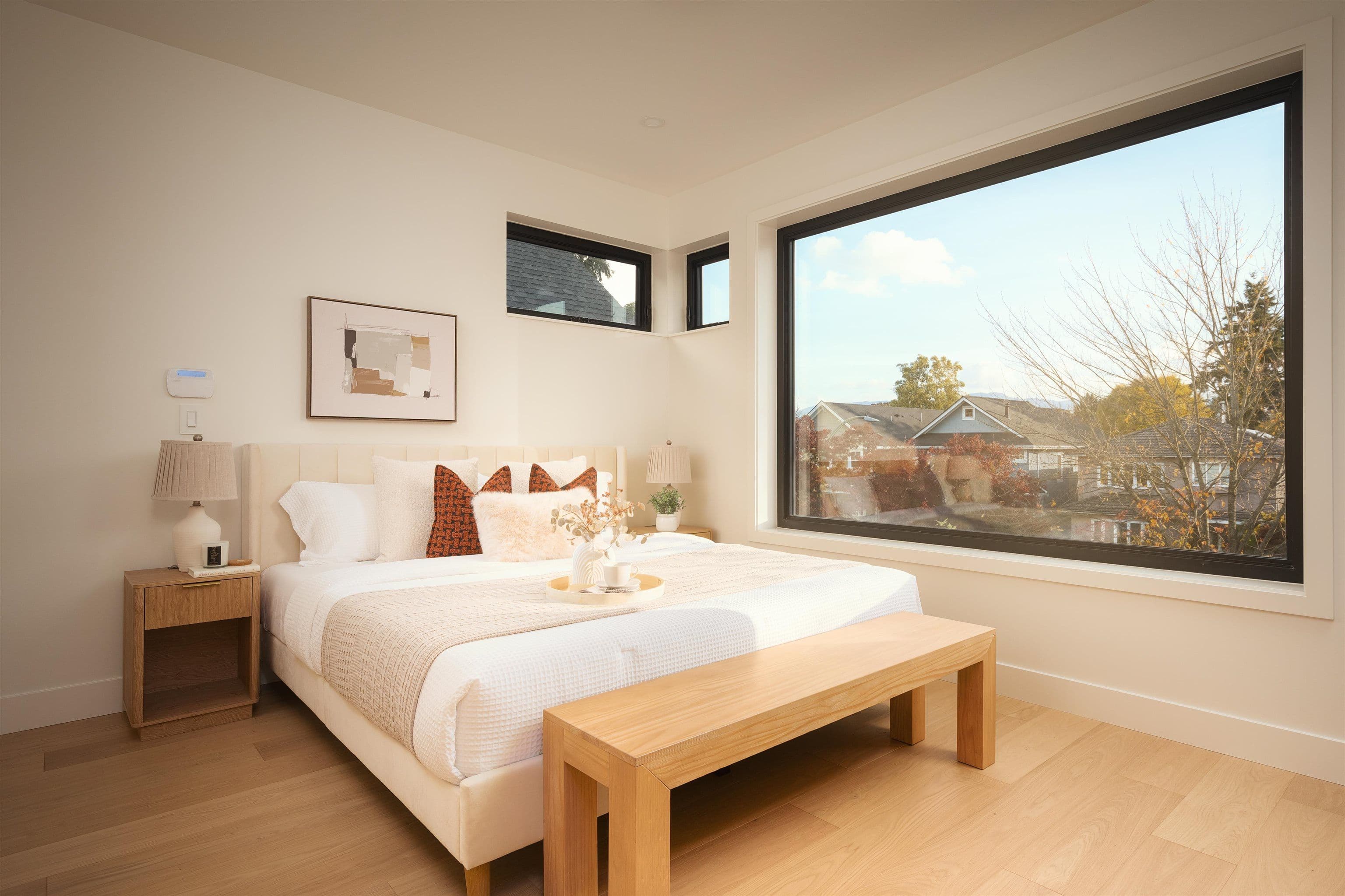 Property photo 03111afc-fc52-44ed-92c2-6d7b518f3647