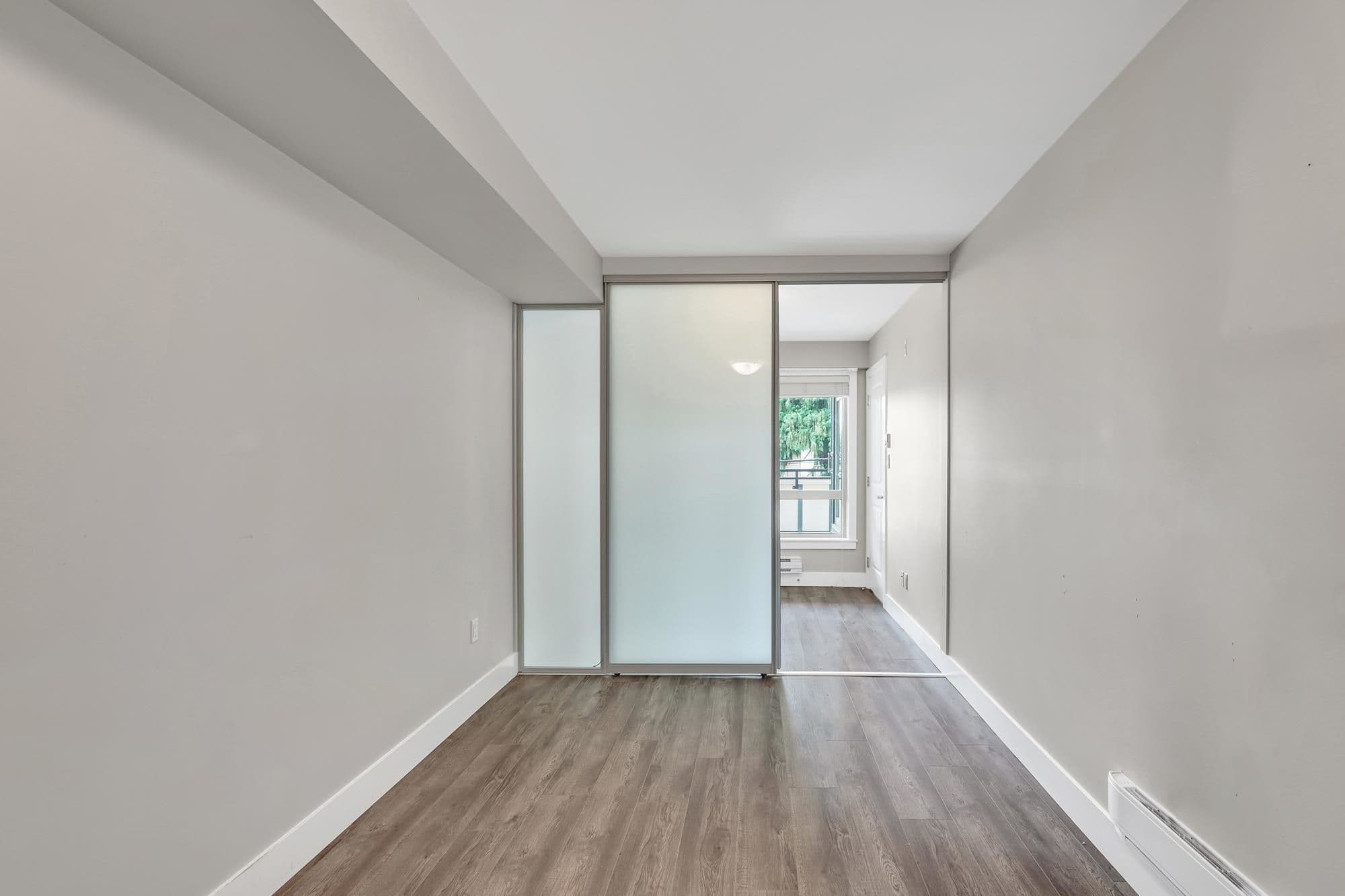 Property photo 03121fba-25fe-4464-b2d2-2e78b27c825c