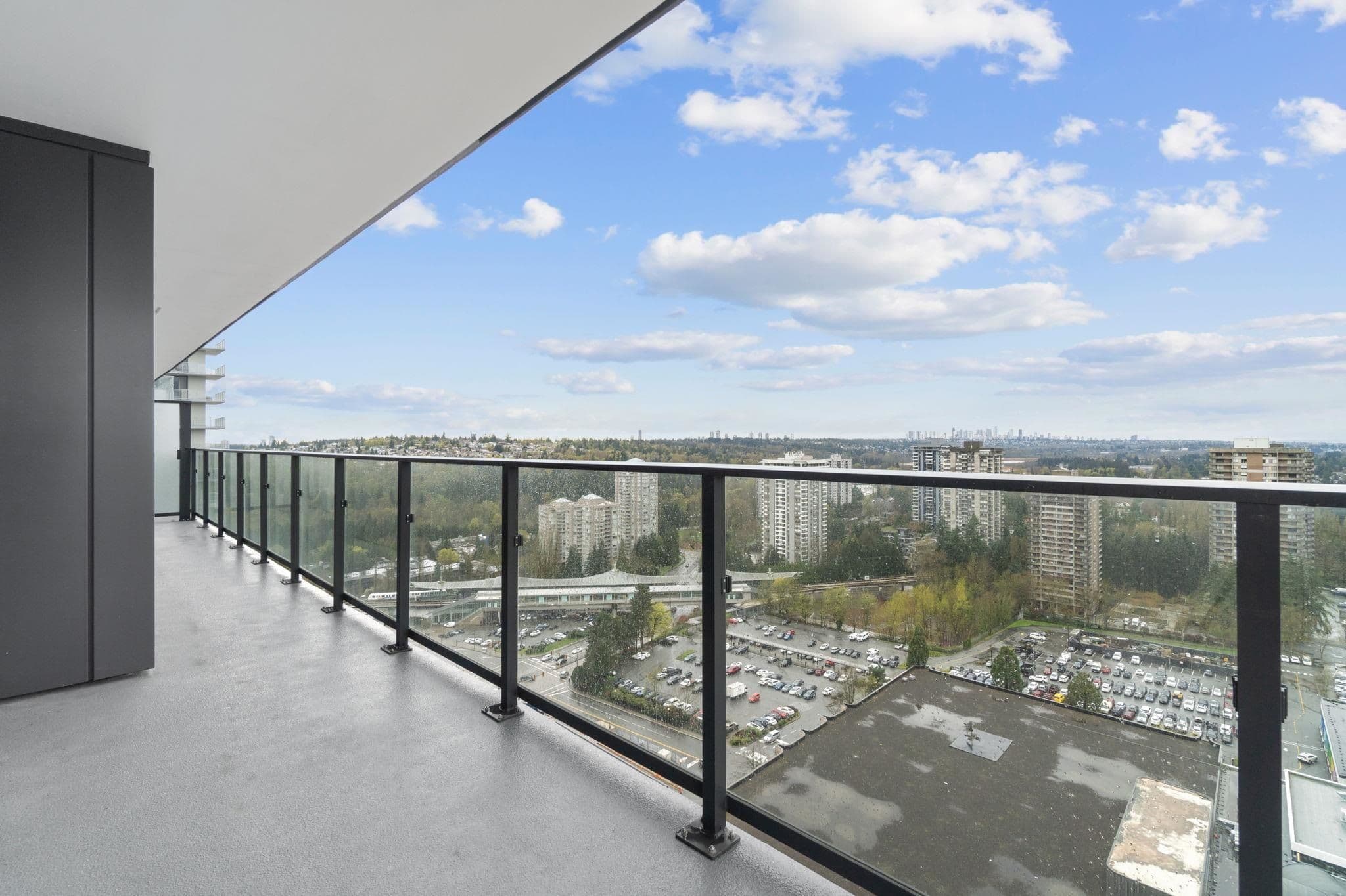 Property photo 0313716b-0e76-4597-8da0-3ead4ce29911