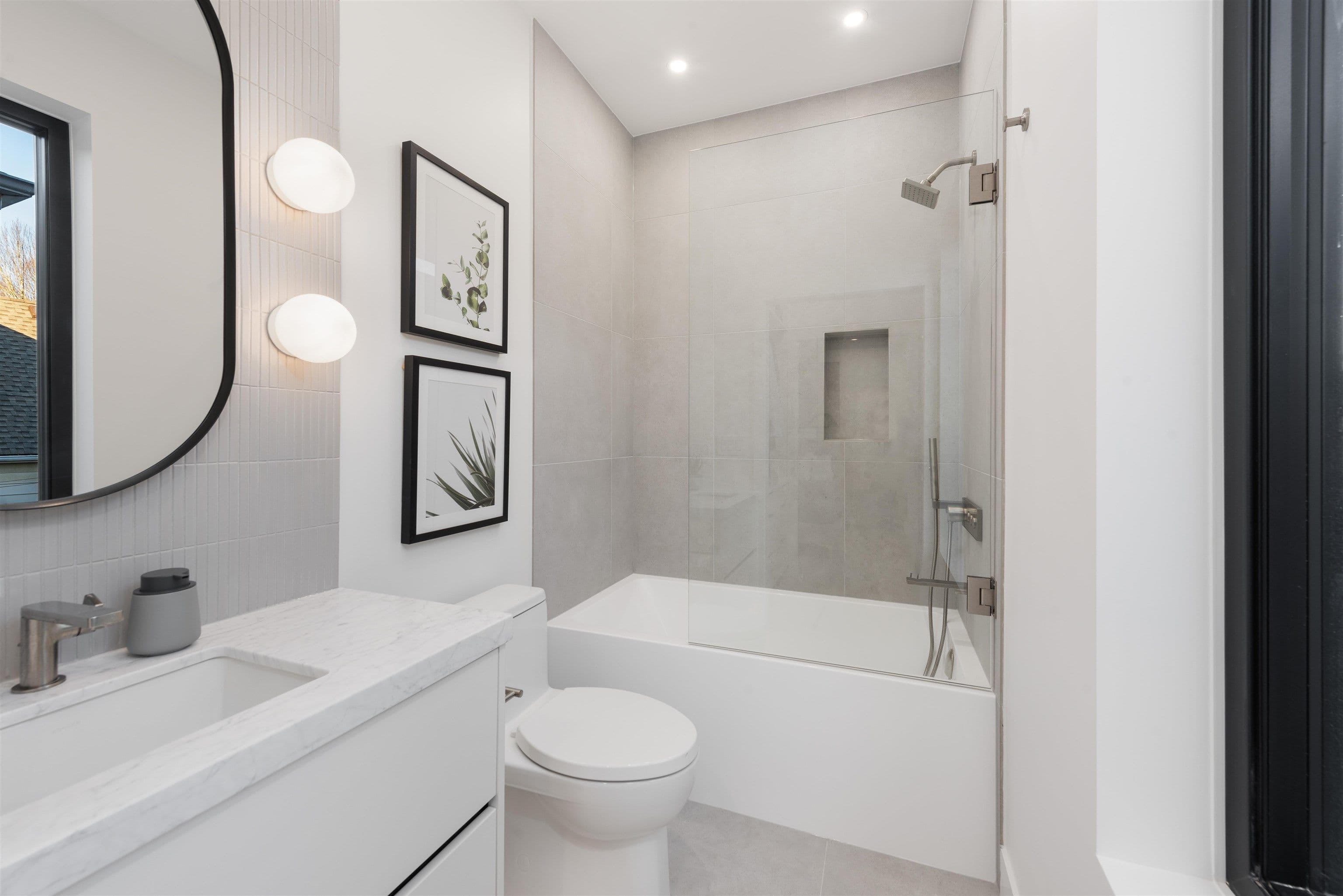 Property photo 03157348-b4d8-4a26-9cc0-ba2b8d087f3b