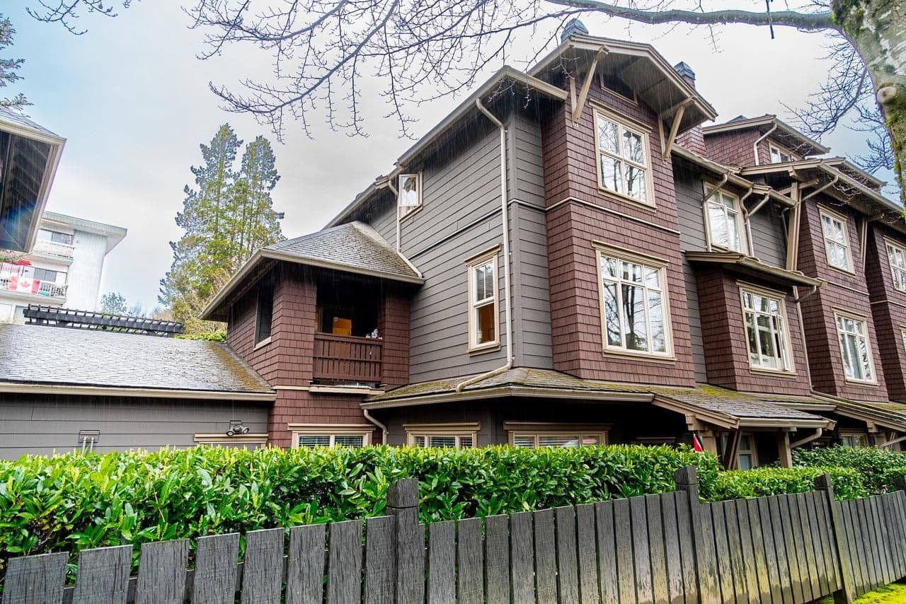 Property photo 03168dca-7938-45c3-a041-9cd3d4208226