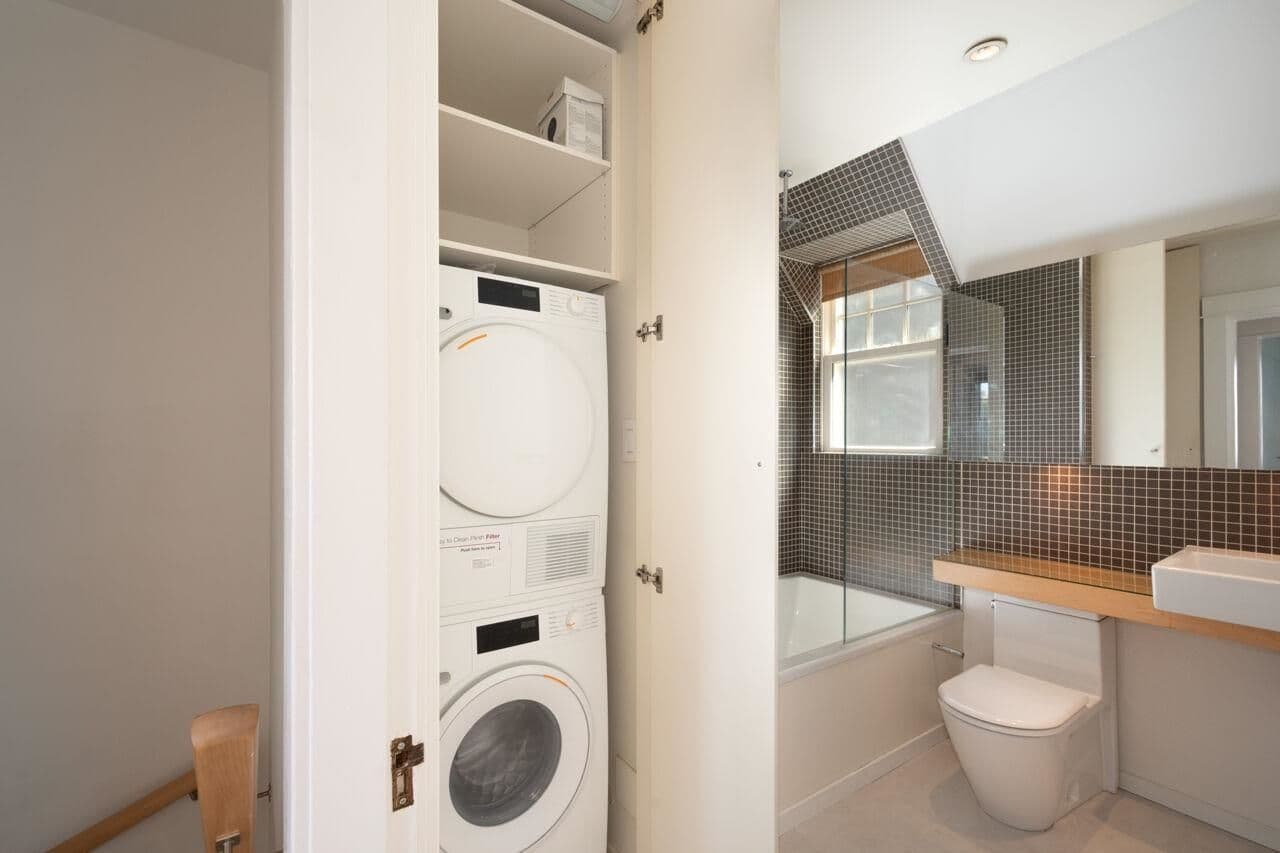 Property photo 031a9e17-42de-44b5-a0e2-ae733547ff8d