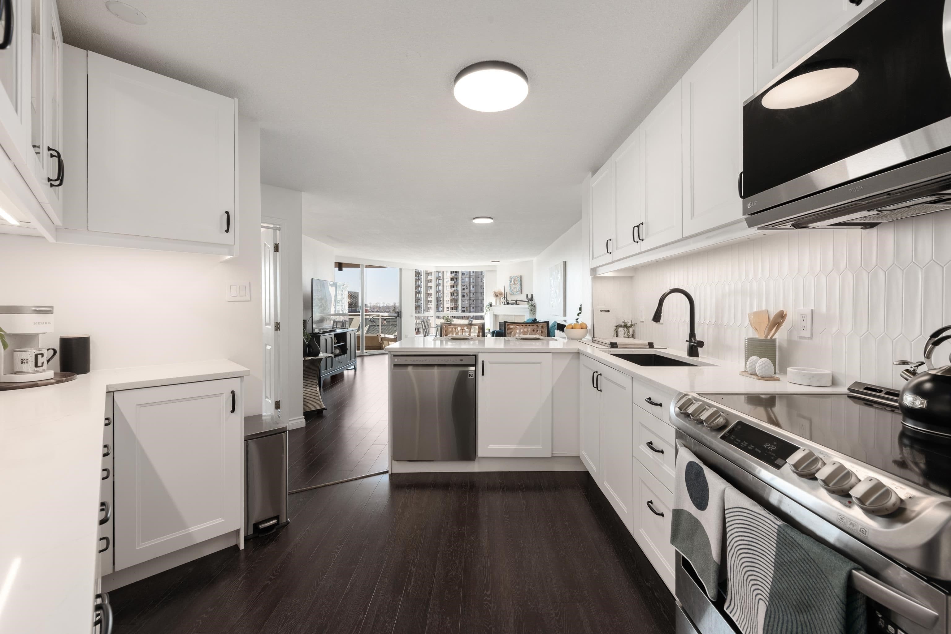 Property photo 031c3a6c-5046-403e-8712-2889c9cc49b3