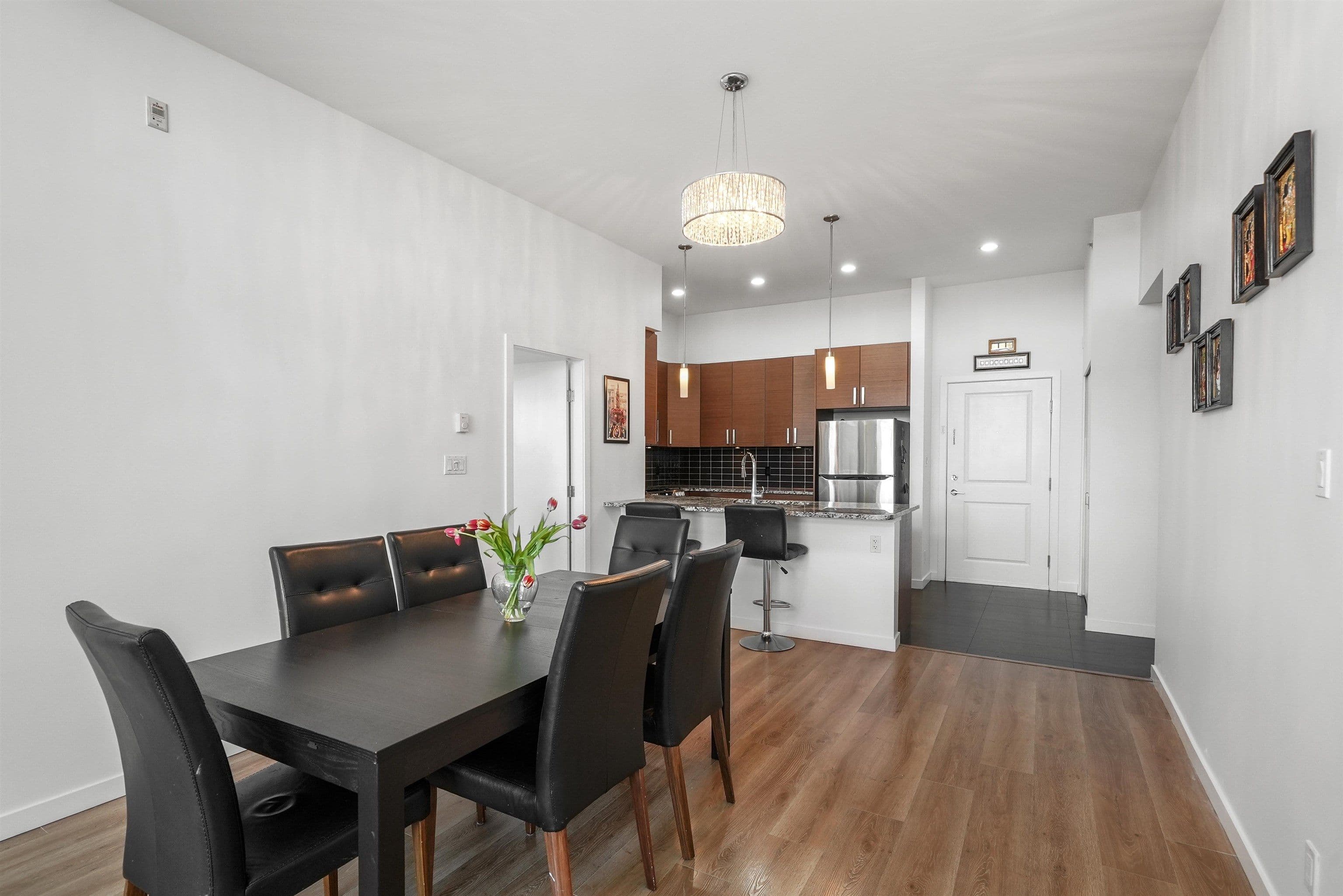 Property photo 031ded9c-243f-47a4-b6cd-2a2665ba2984