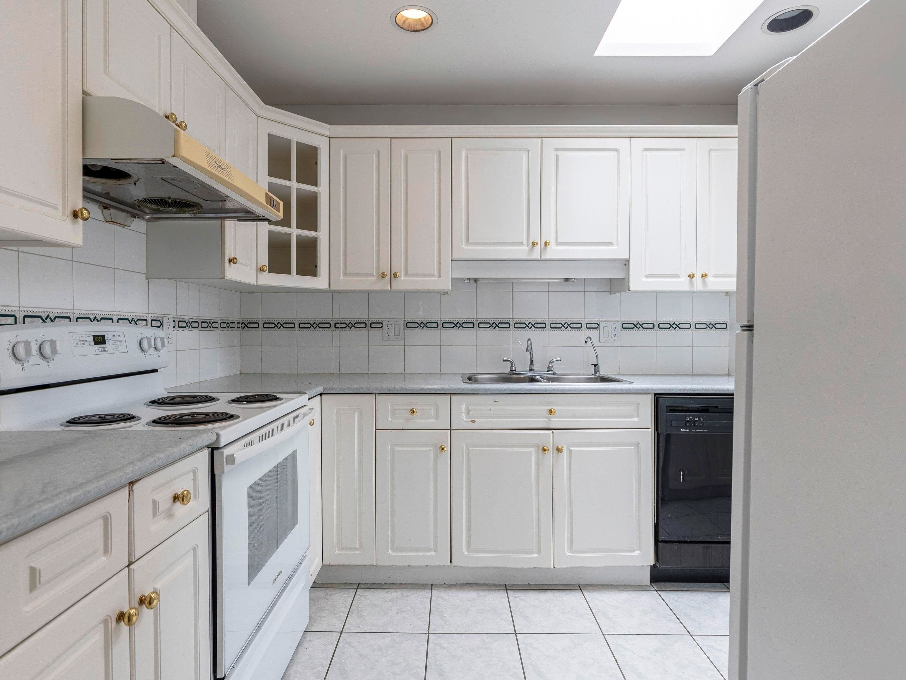 Property photo 031ed26c-d3e1-40f6-8d1e-f7e0e0ff1e75