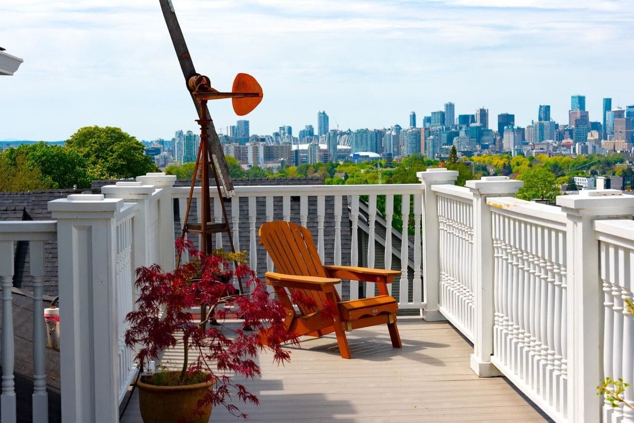 Property photo 031fd7a7-d5a0-4974-b72a-7246d123922f