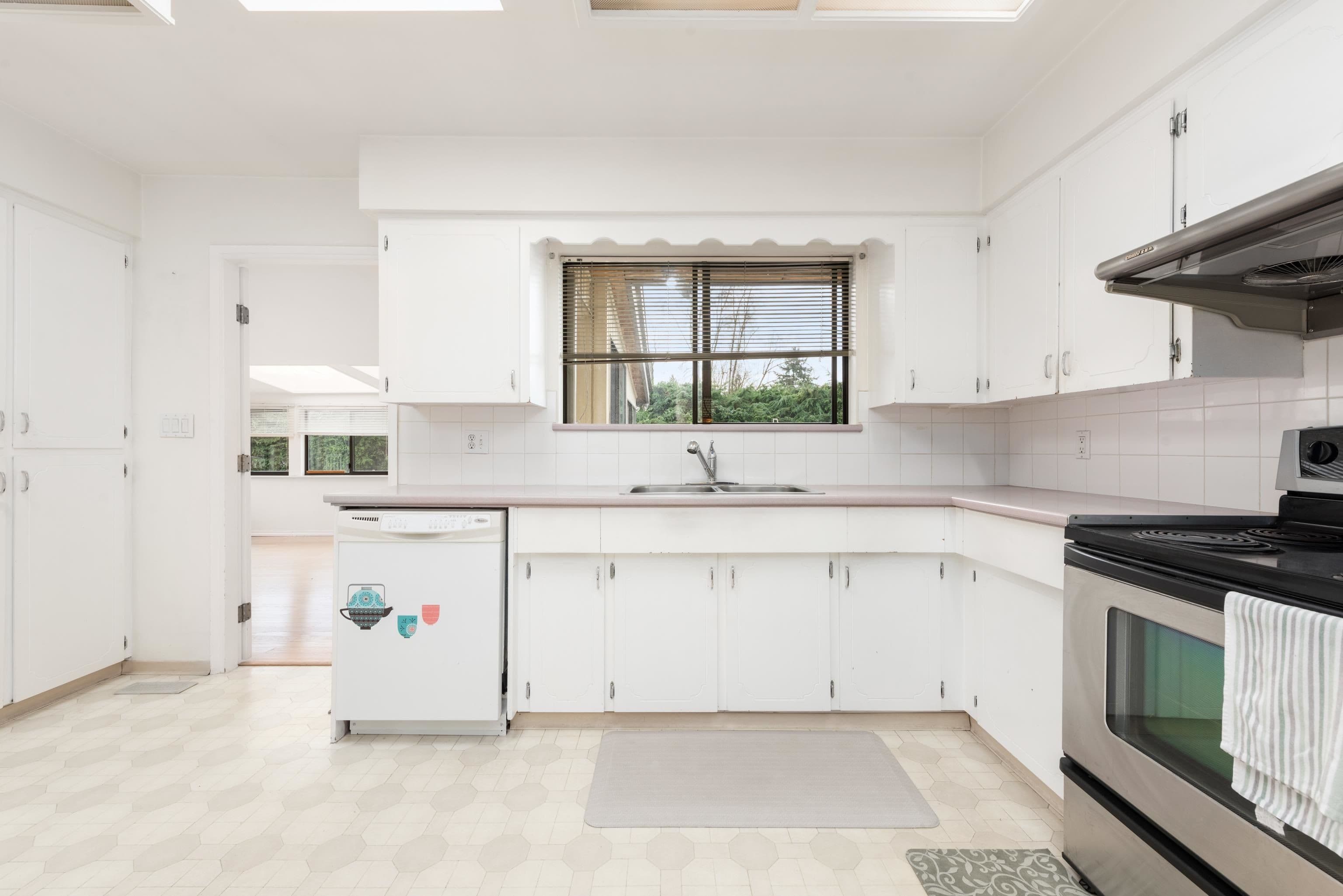 Property photo 03208191-a300-40eb-98e2-1aef133074a7
