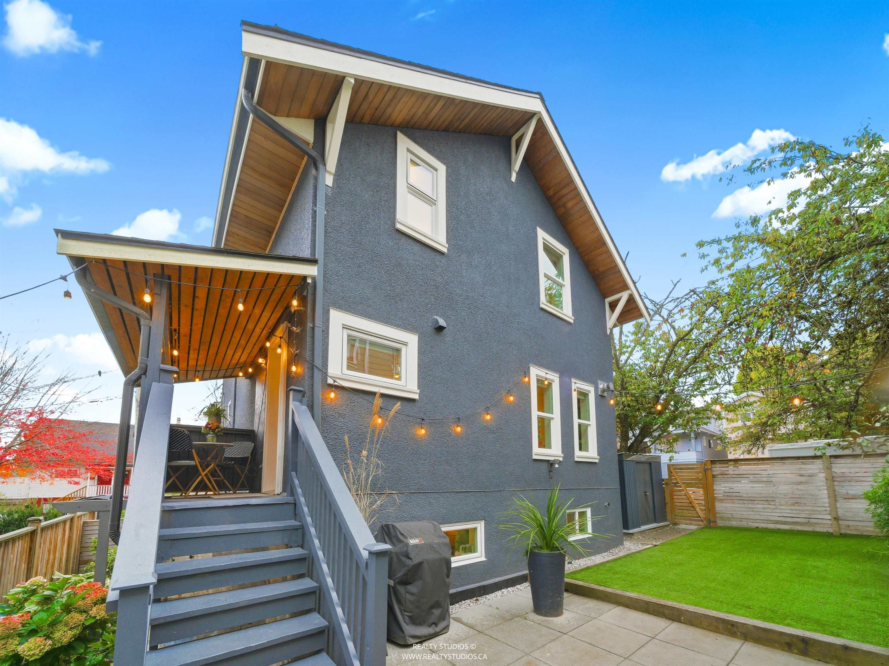 Property photo 0322ab7d-df00-42c1-8d4f-3b99eb054eb7