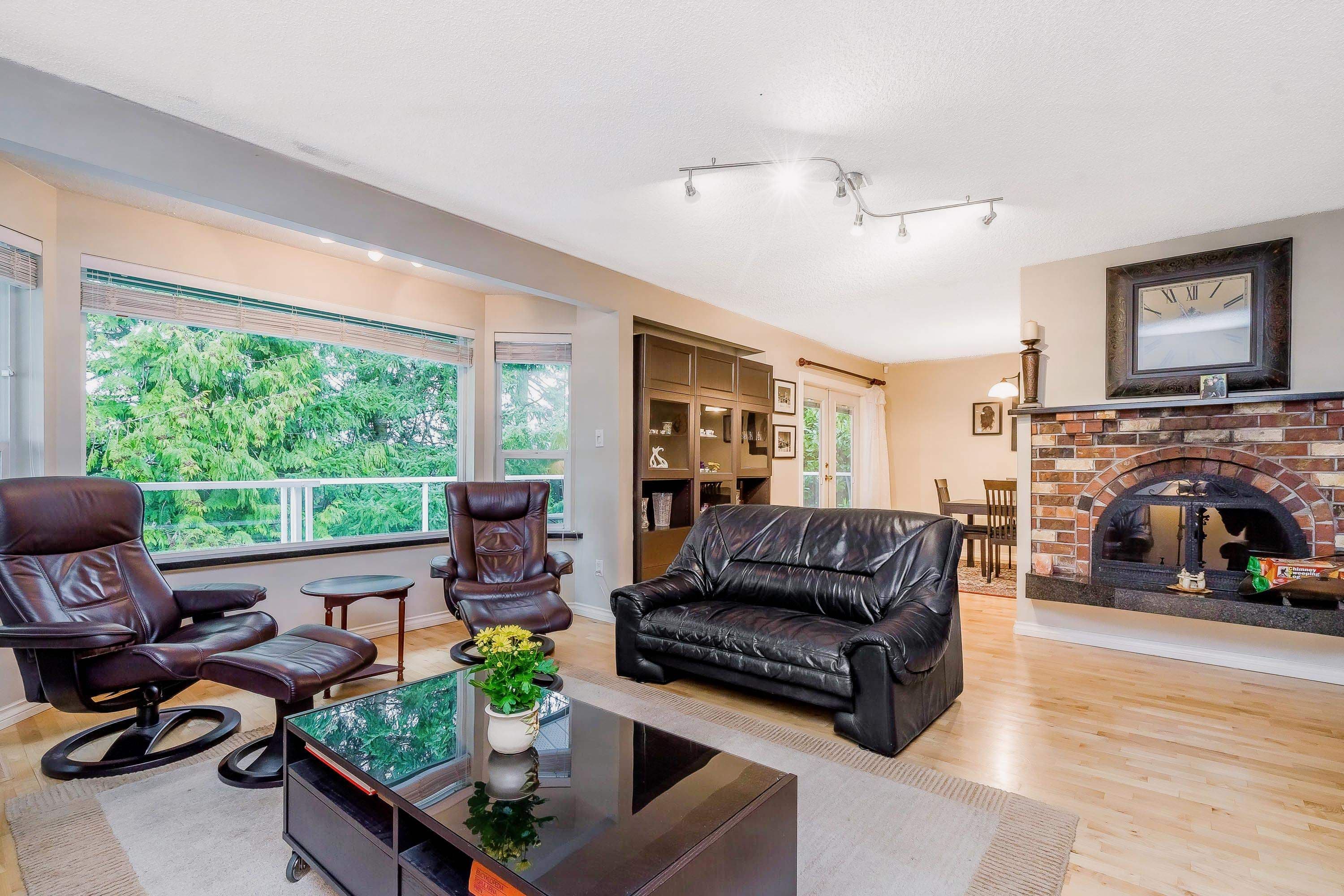 Property photo 03285893-b2a4-4334-a04d-02b5f906c214