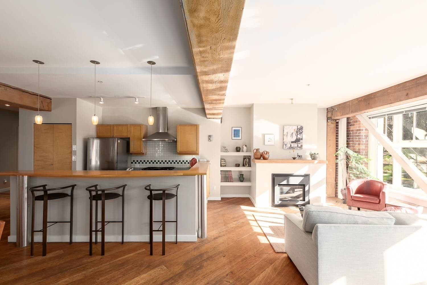 Property photo 032cc64e-45d3-4bcb-a9e1-68caf253ff3d