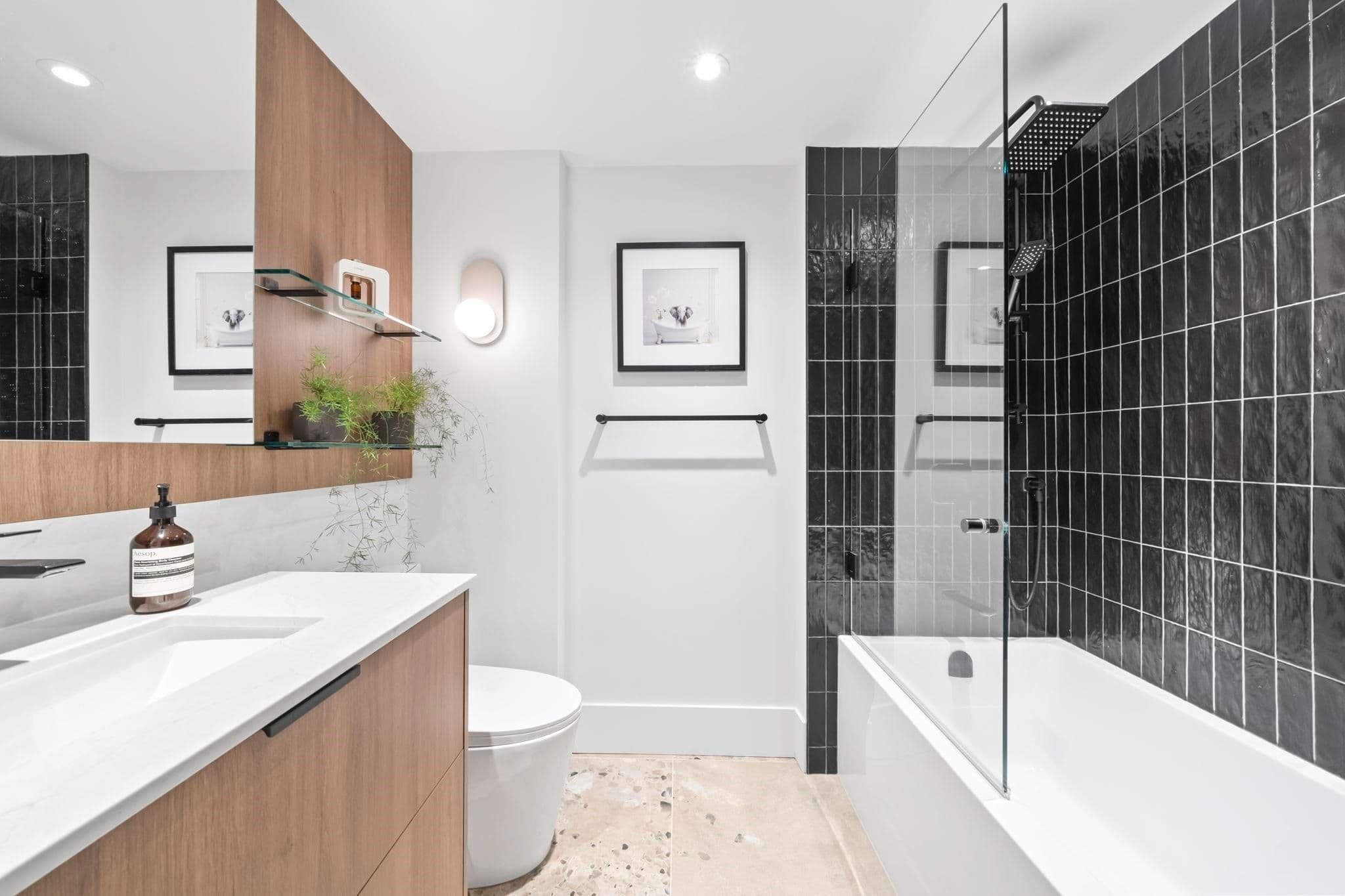 Property photo 032cc703-cc8d-4a95-b4ea-e0c4545afafe