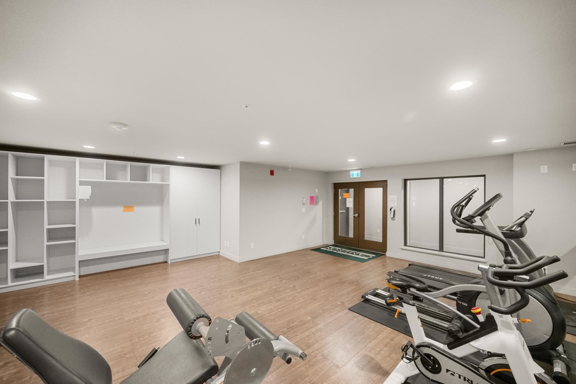 Property photo 032e9f64-3a8c-49a6-aa82-c24d11bc88e7