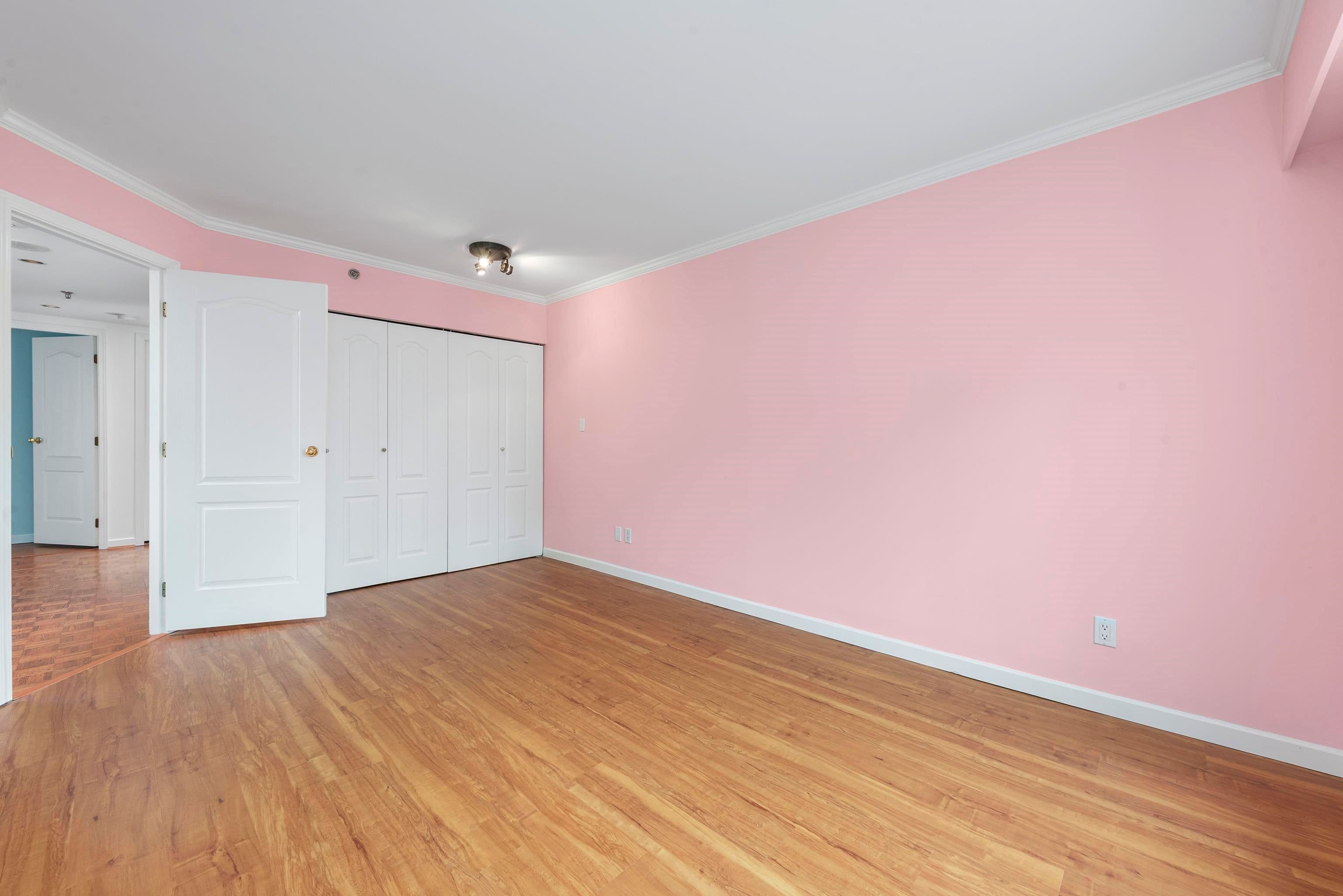 Property photo 03355eee-8029-4d96-99bd-62fac3f97e34