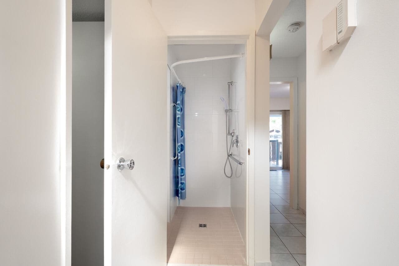 Property photo 035134b8-9646-4f5c-b906-6a4e576f2879