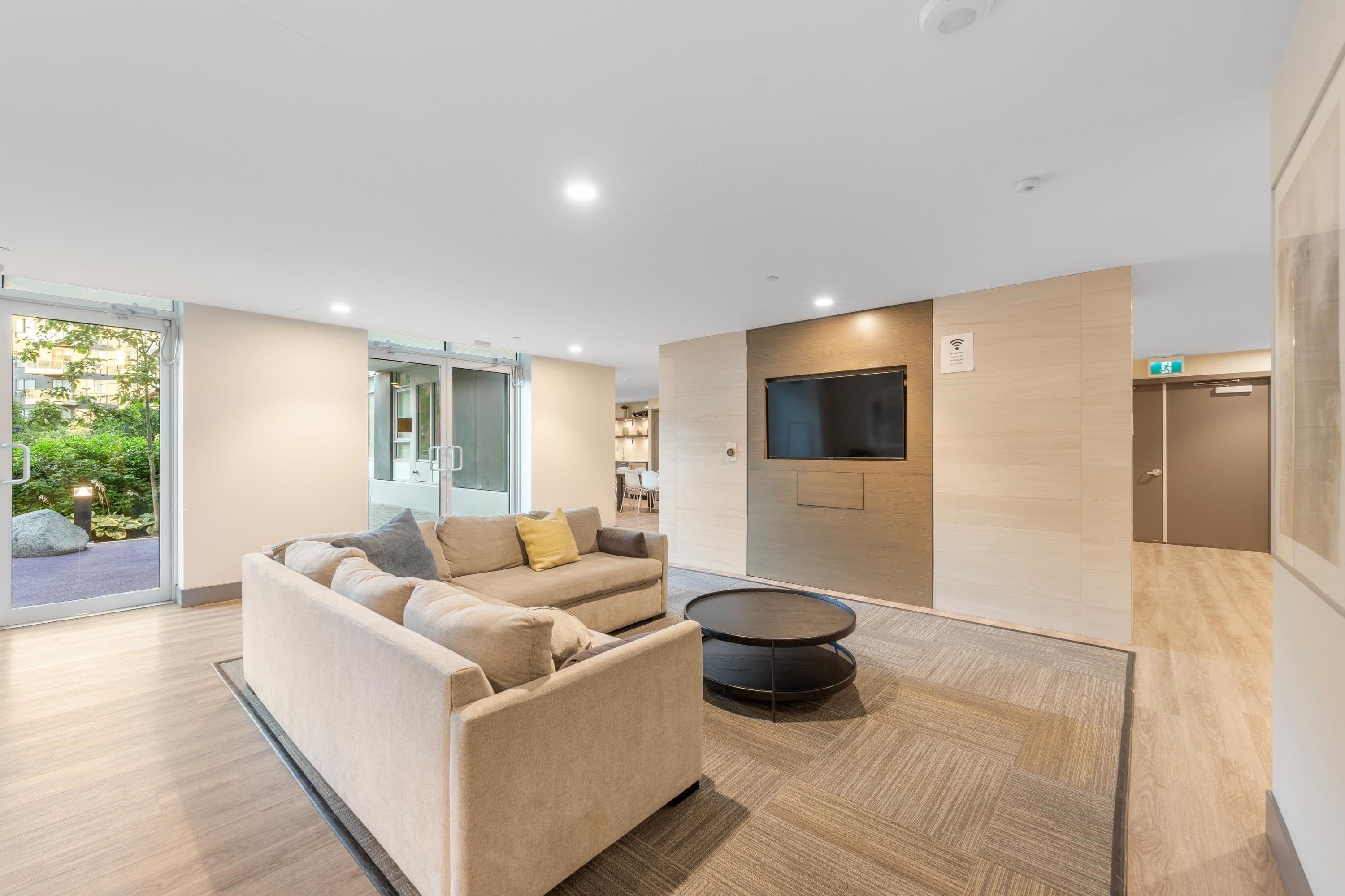 Property photo 0356af82-4e9f-44e1-93a6-85de9963b337