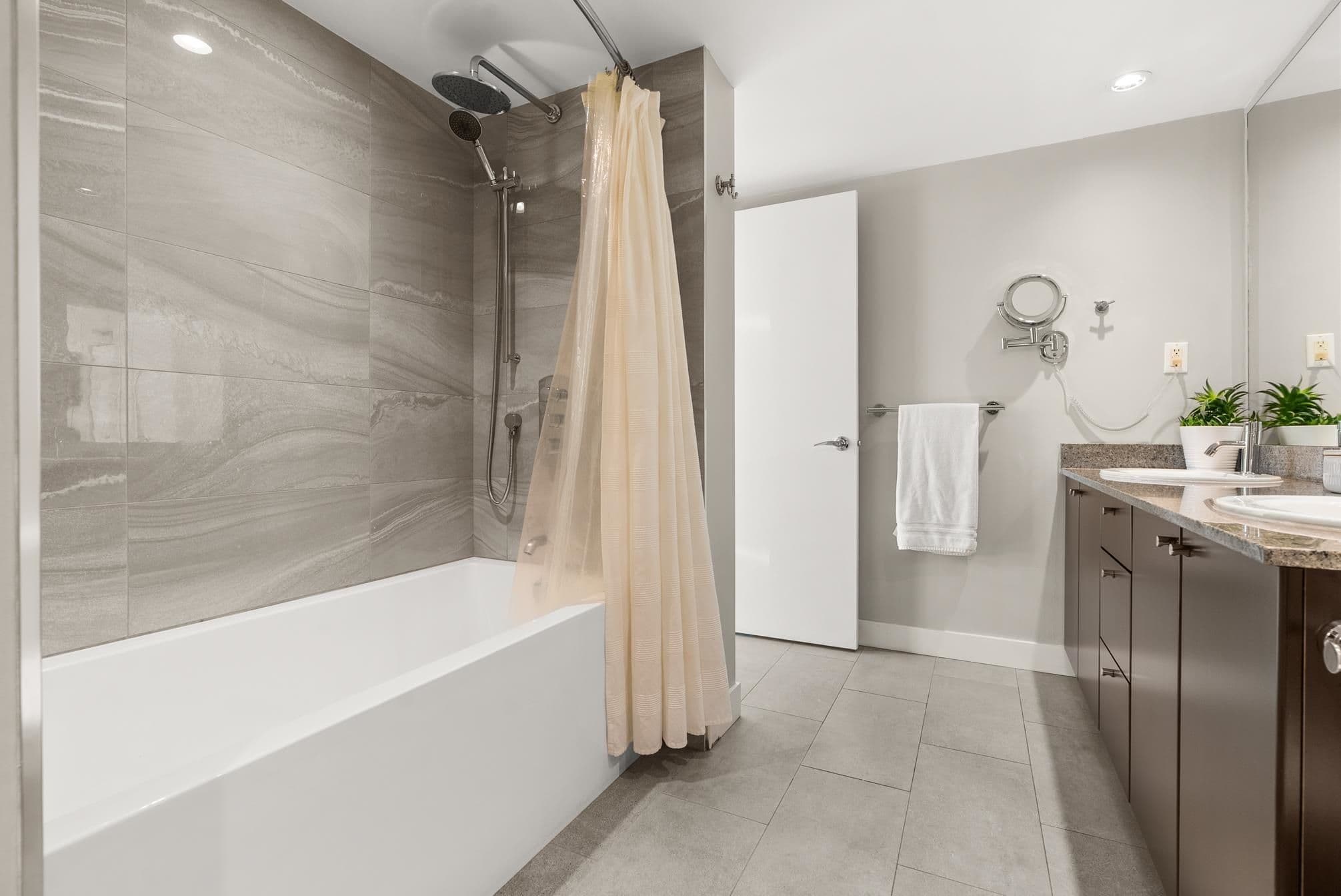 Property photo 035a81b7-539a-4e28-9683-d4084e477766