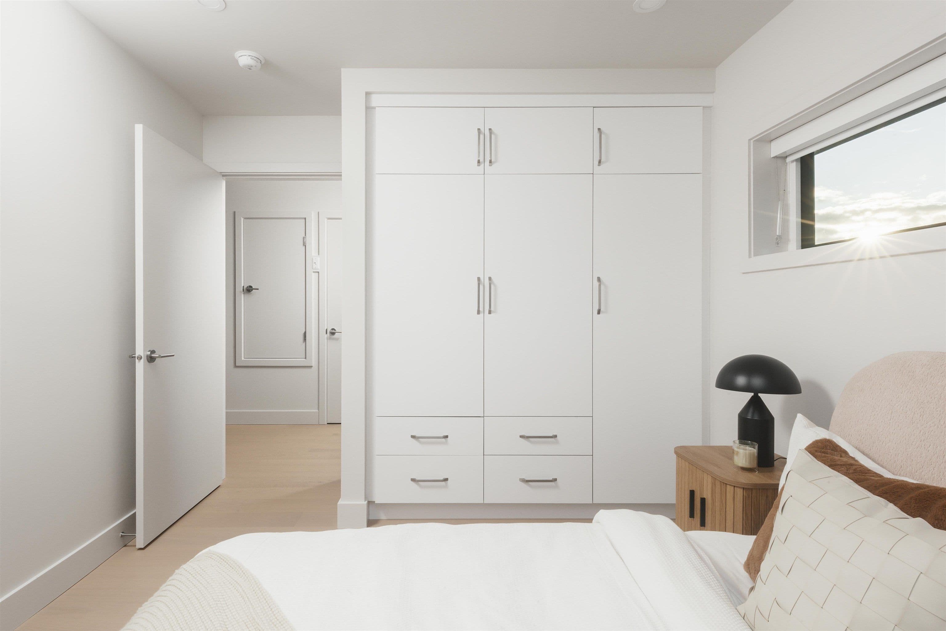 Property photo 035e4e45-ee39-4e1f-ac3e-36459558afa4