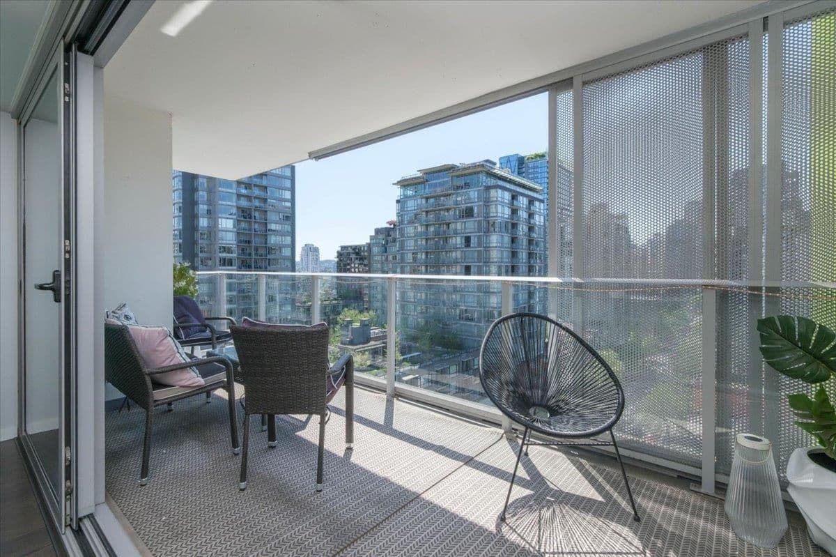 Property photo 035f0c59-addd-45a4-bfad-42aeb7e90510