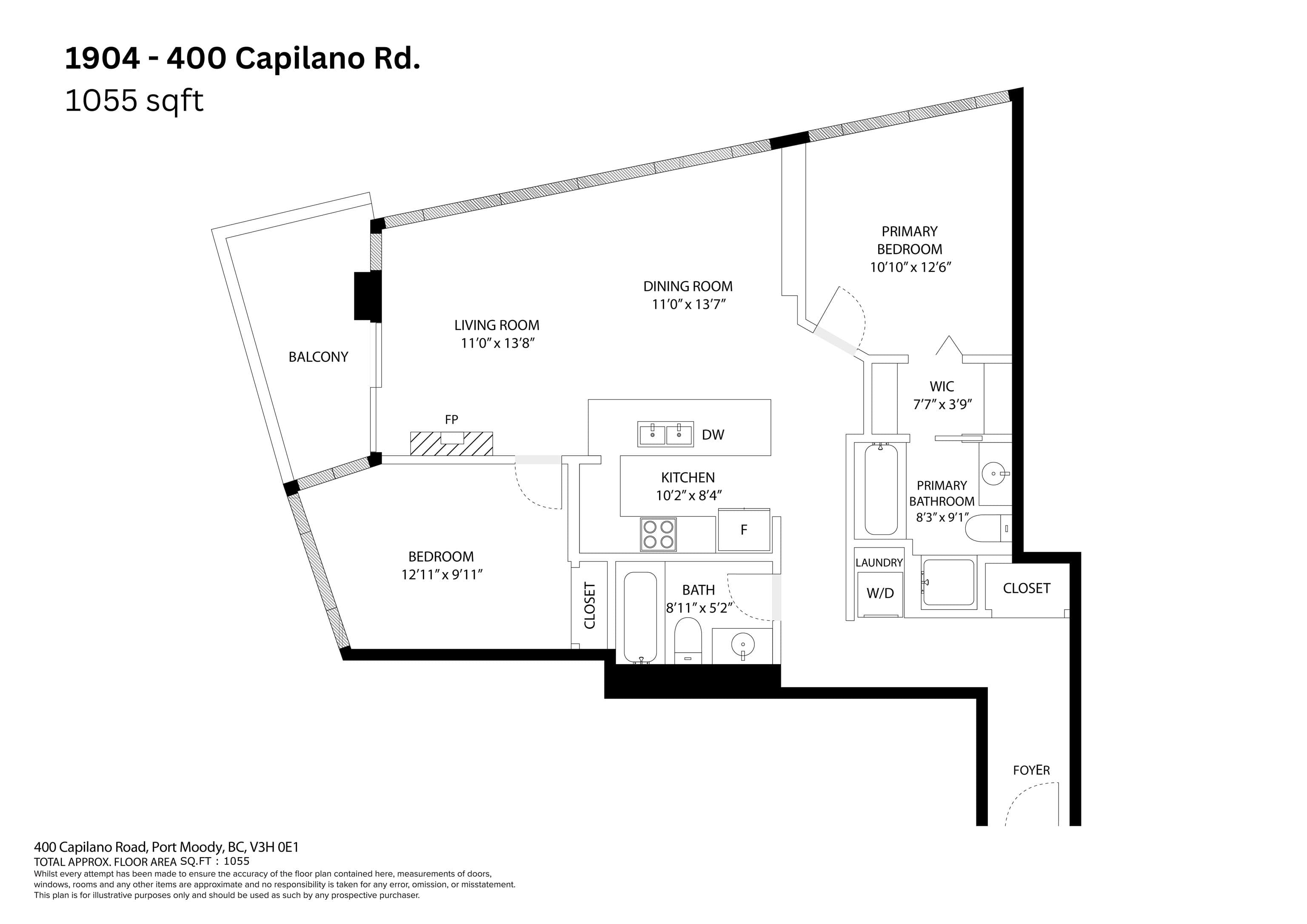 Property photo 0364b585-3533-405d-8b0f-37f958884f11
