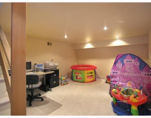 Property photo 03657c77-8c6b-4d0a-a320-7039331d0204