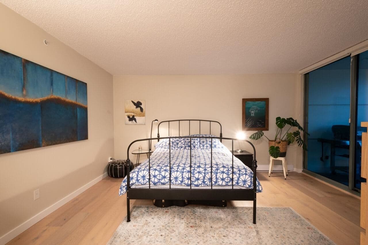 Property photo 0368a80a-b434-41df-b997-1274fd73d168