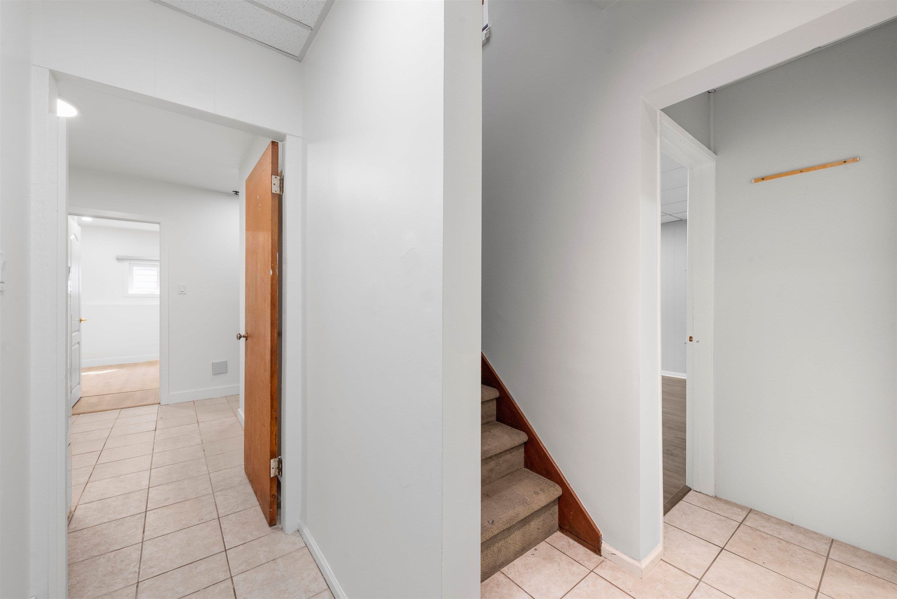 Property photo 036b9c42-fc00-42a3-bc56-b15637f1a41b