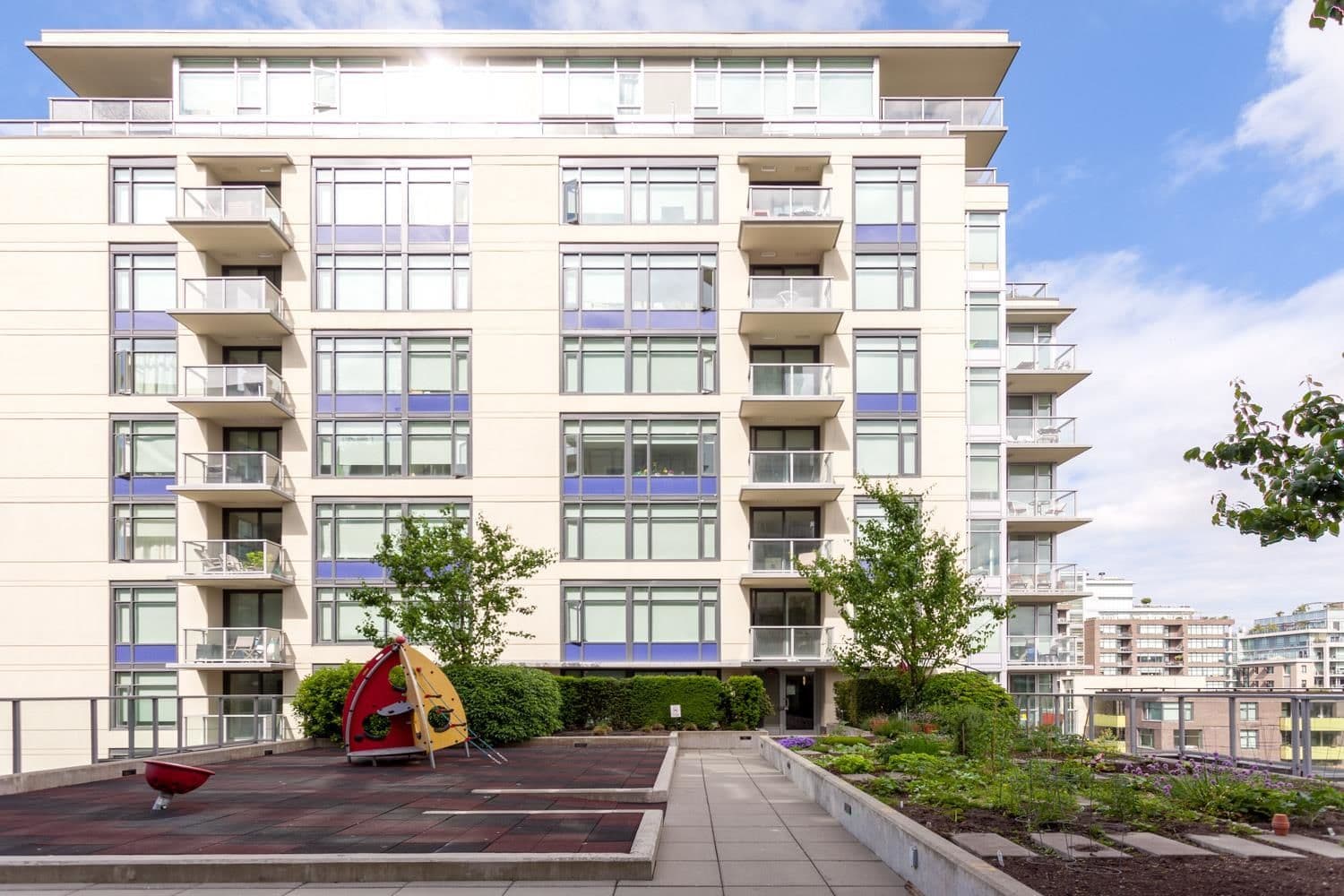 Property photo 0376aa8b-809d-4847-9bba-ee81b9110d42