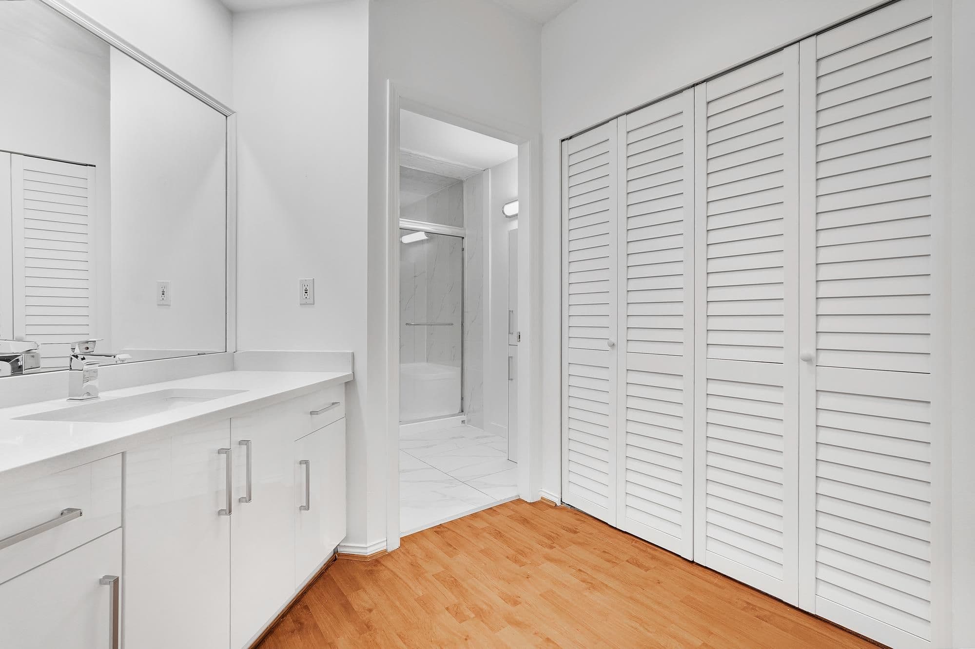 Property photo 037858ba-b0e7-486d-a159-819c4f59aa7d